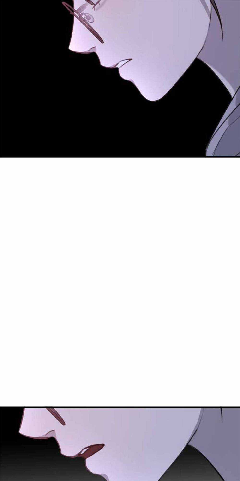 Thần Hổ Jangsan - Chapter 5 - Trang 110