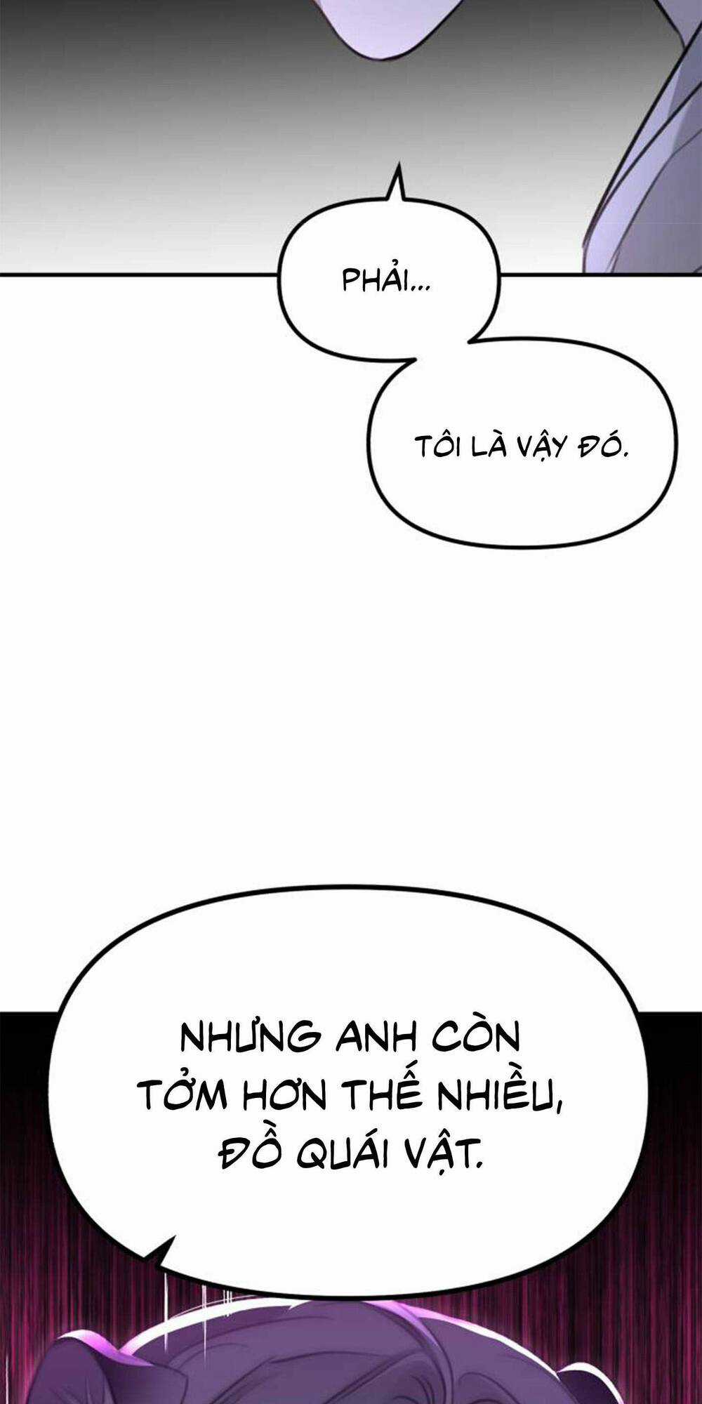 Thần Hổ Jangsan - Chapter 5 - Trang 111