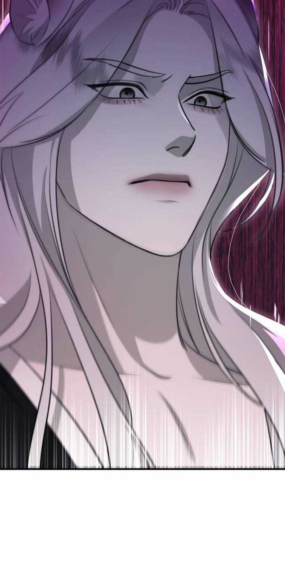 Thần Hổ Jangsan - Chapter 5 - Trang 112