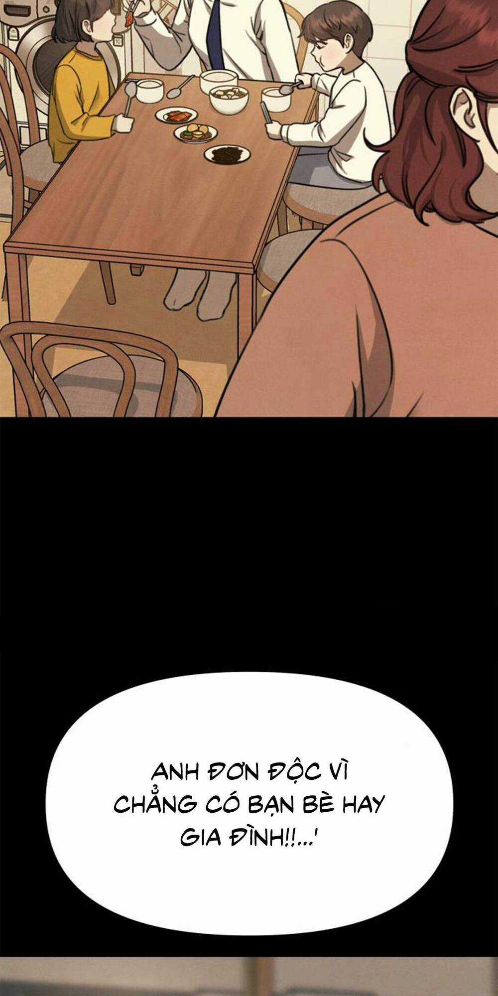 Thần Hổ Jangsan - Chapter 5 - Trang 114