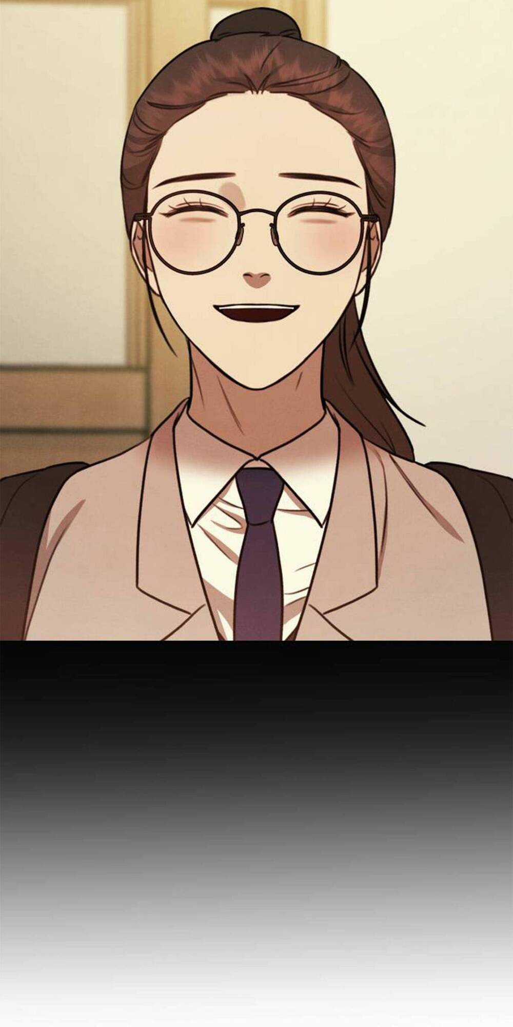 Thần Hổ Jangsan - Chapter 5 - Trang 116