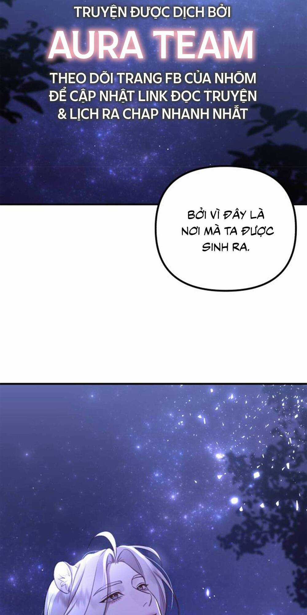 Thần Hổ Jangsan - Chapter 5 - Trang 119