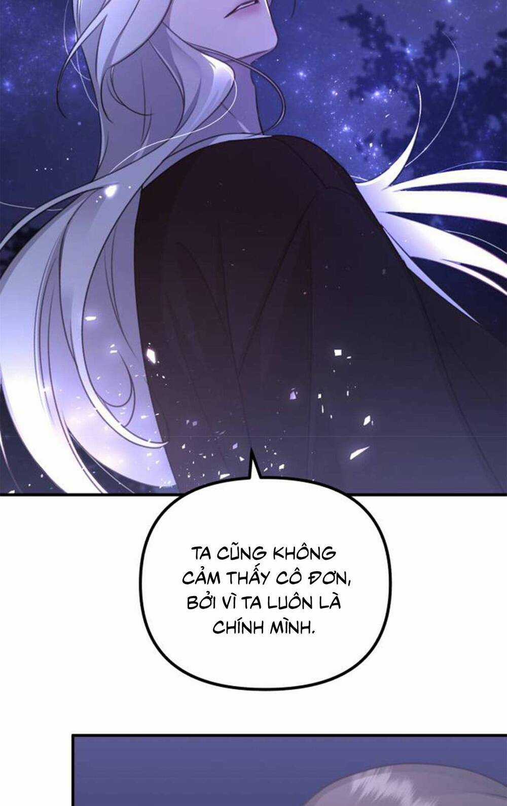 Thần Hổ Jangsan - Chapter 5 - Trang 120