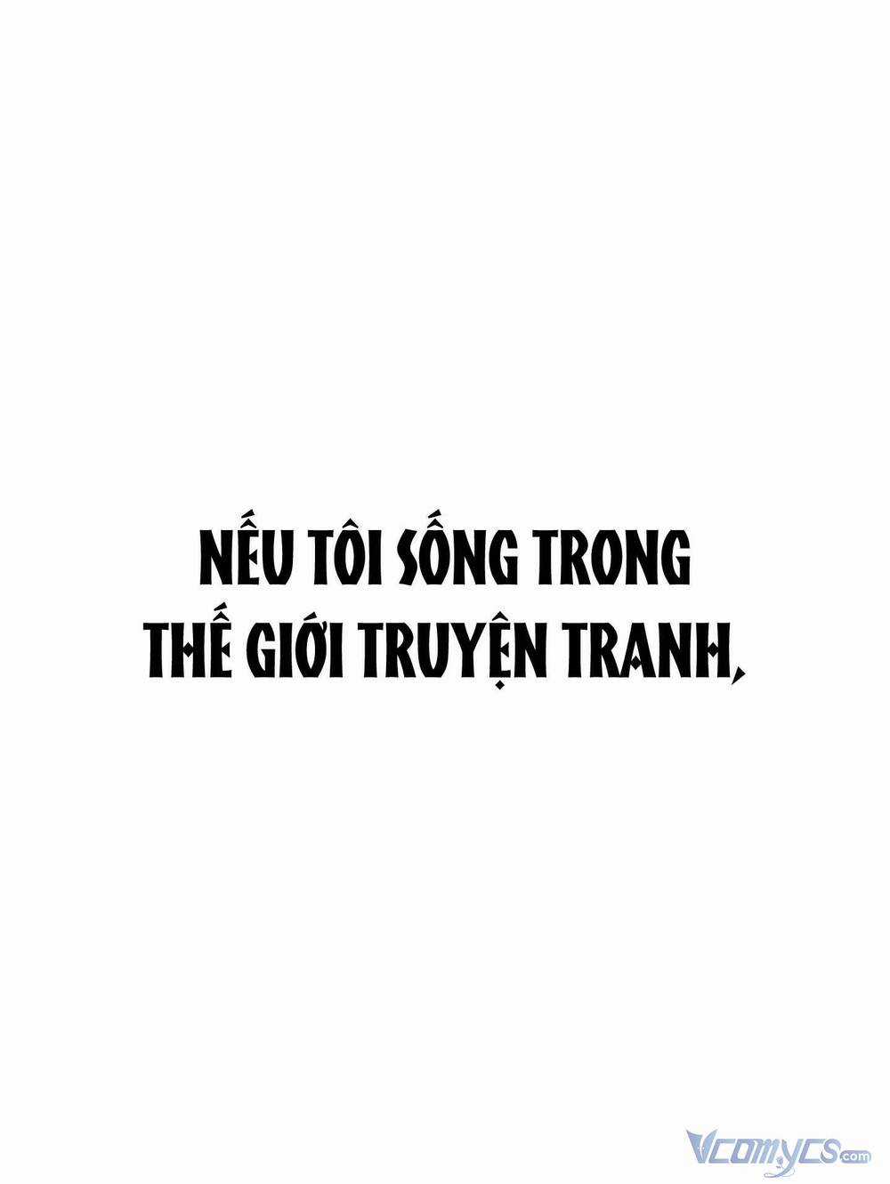 Thần Hổ Jangsan - Chapter 5 - Trang 13