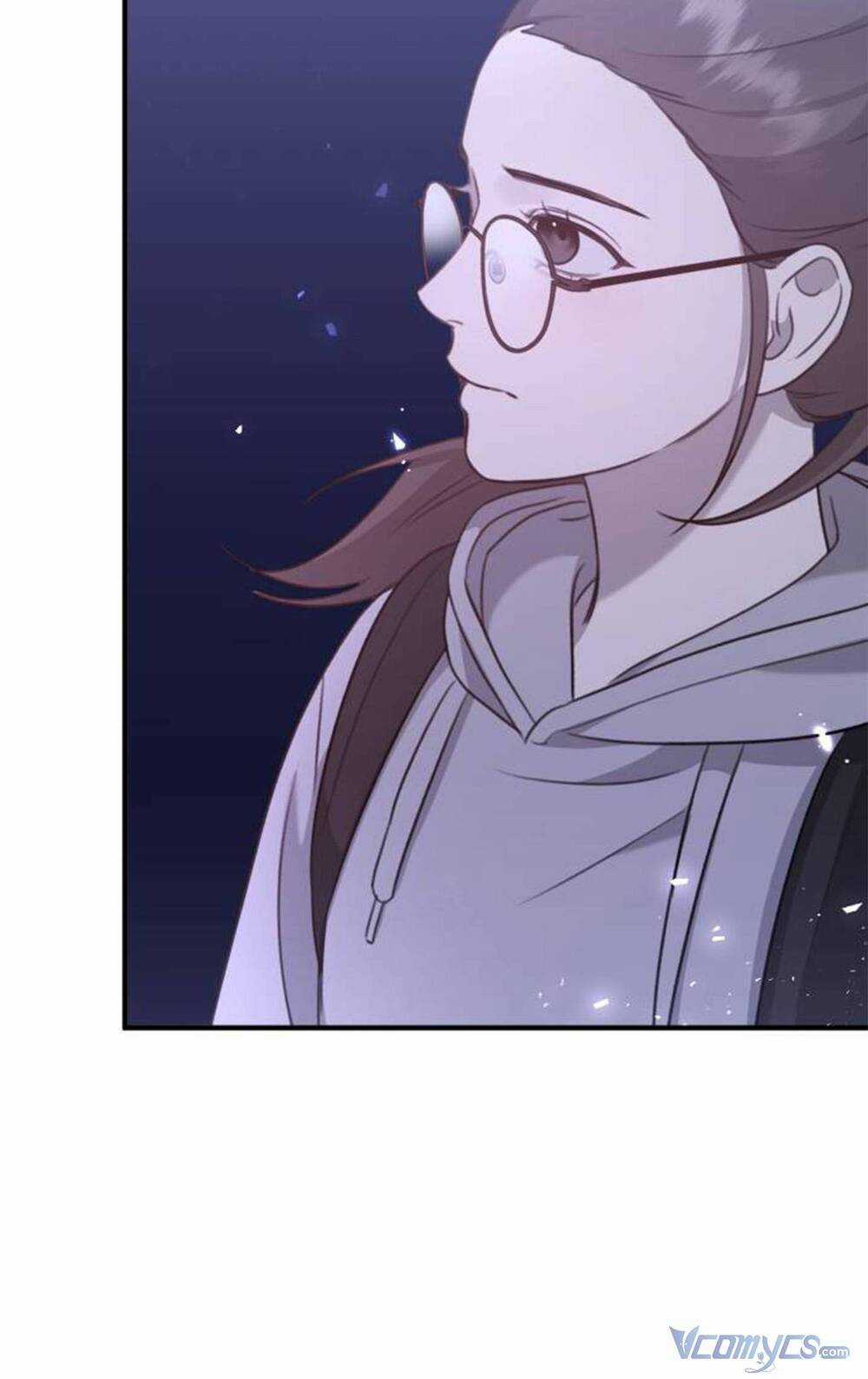 Thần Hổ Jangsan - Chapter 5 - Trang 121