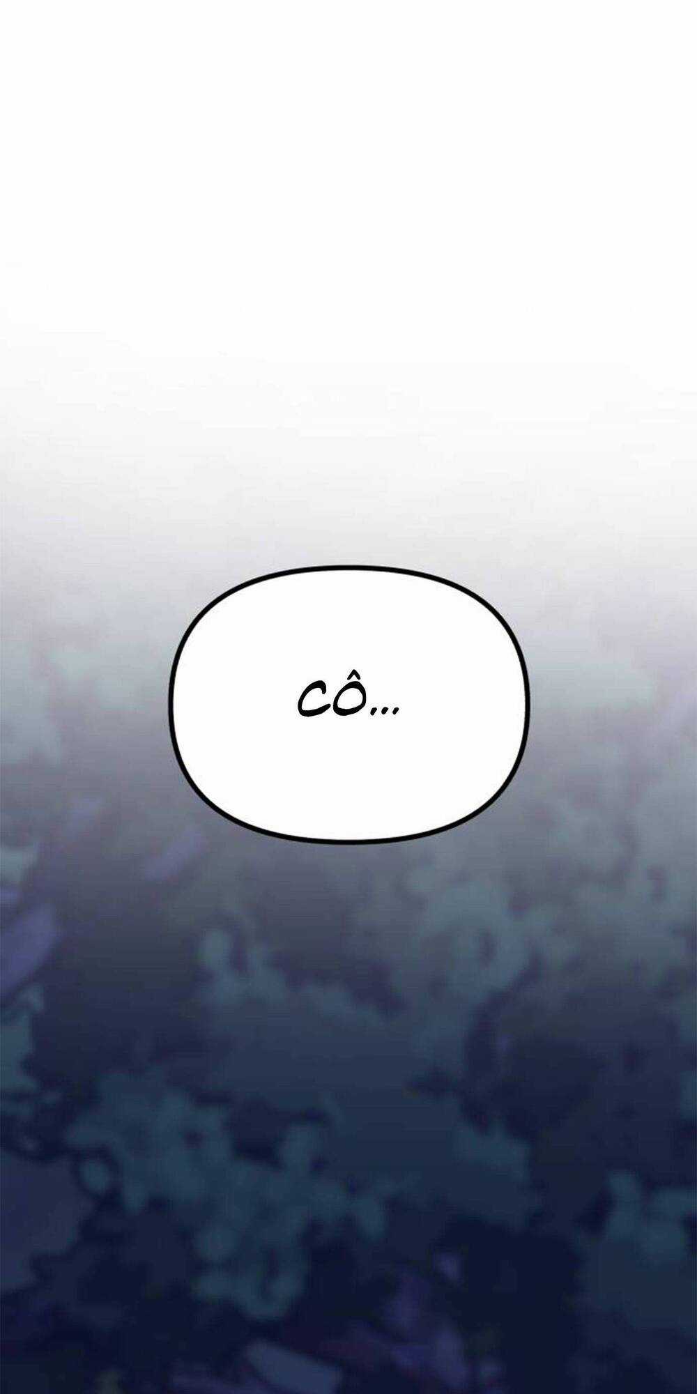 Thần Hổ Jangsan - Chapter 5 - Trang 122