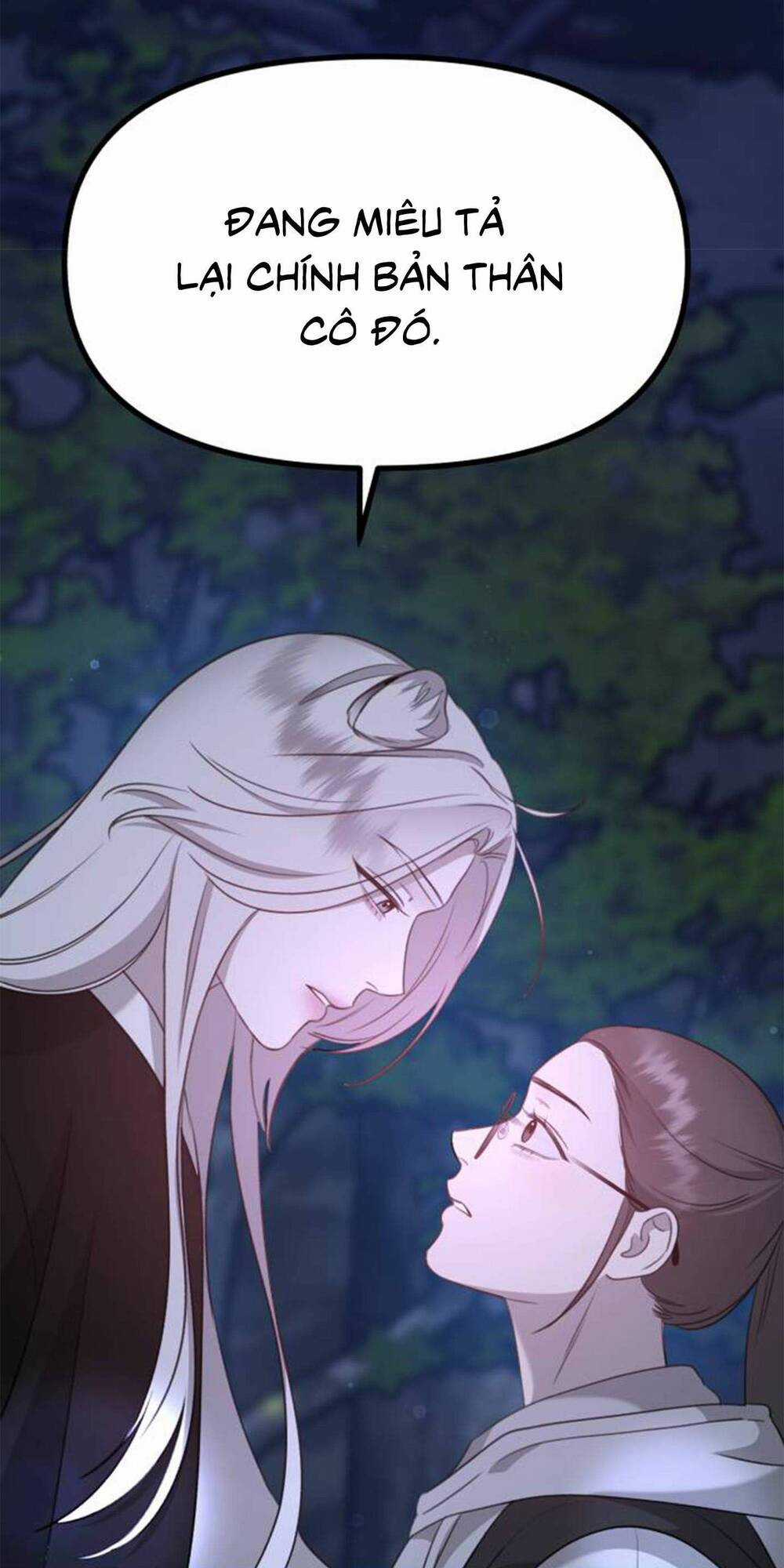 Thần Hổ Jangsan - Chapter 5 - Trang 123