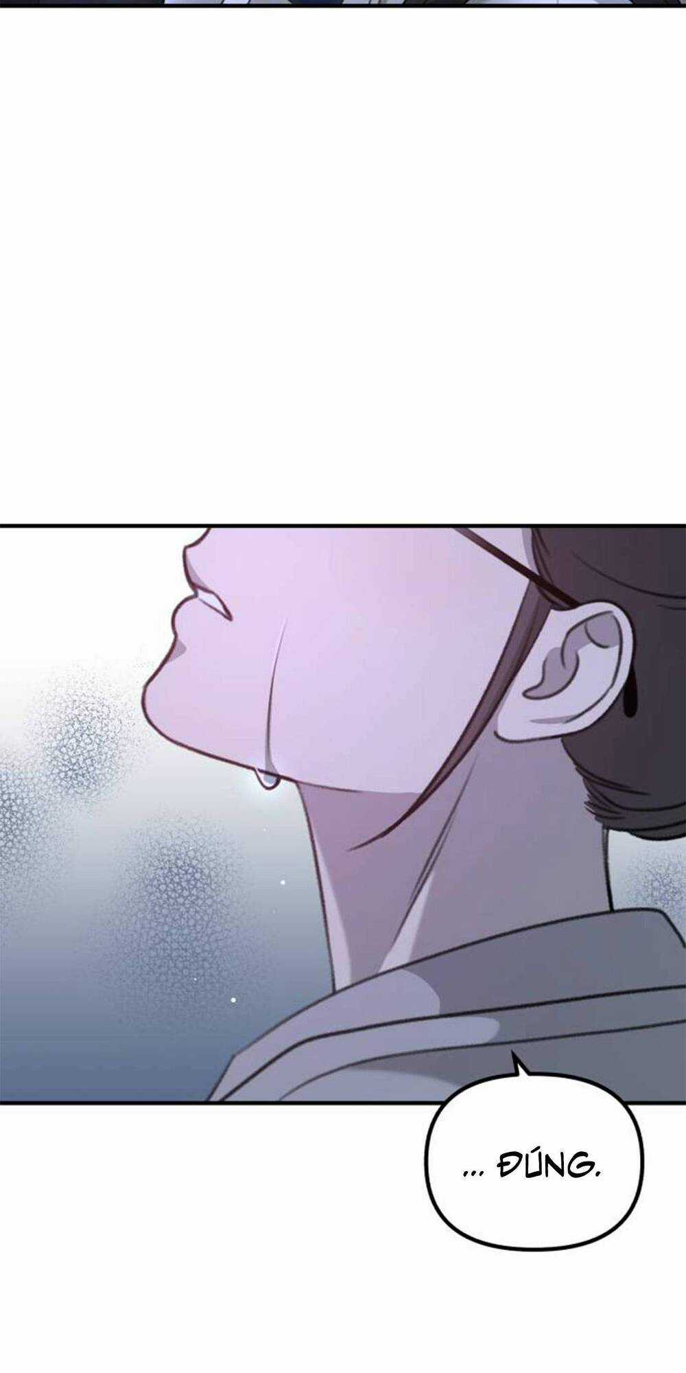 Thần Hổ Jangsan - Chapter 5 - Trang 124