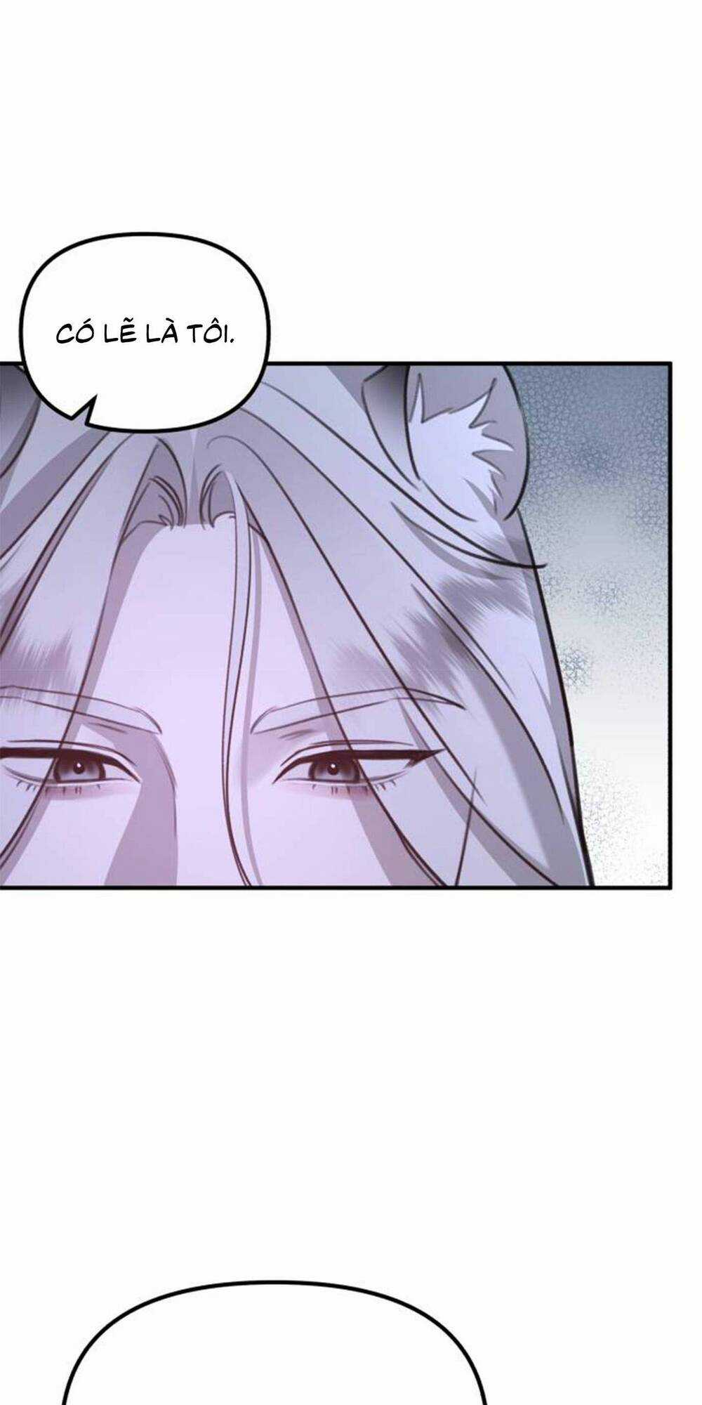 Thần Hổ Jangsan - Chapter 5 - Trang 125