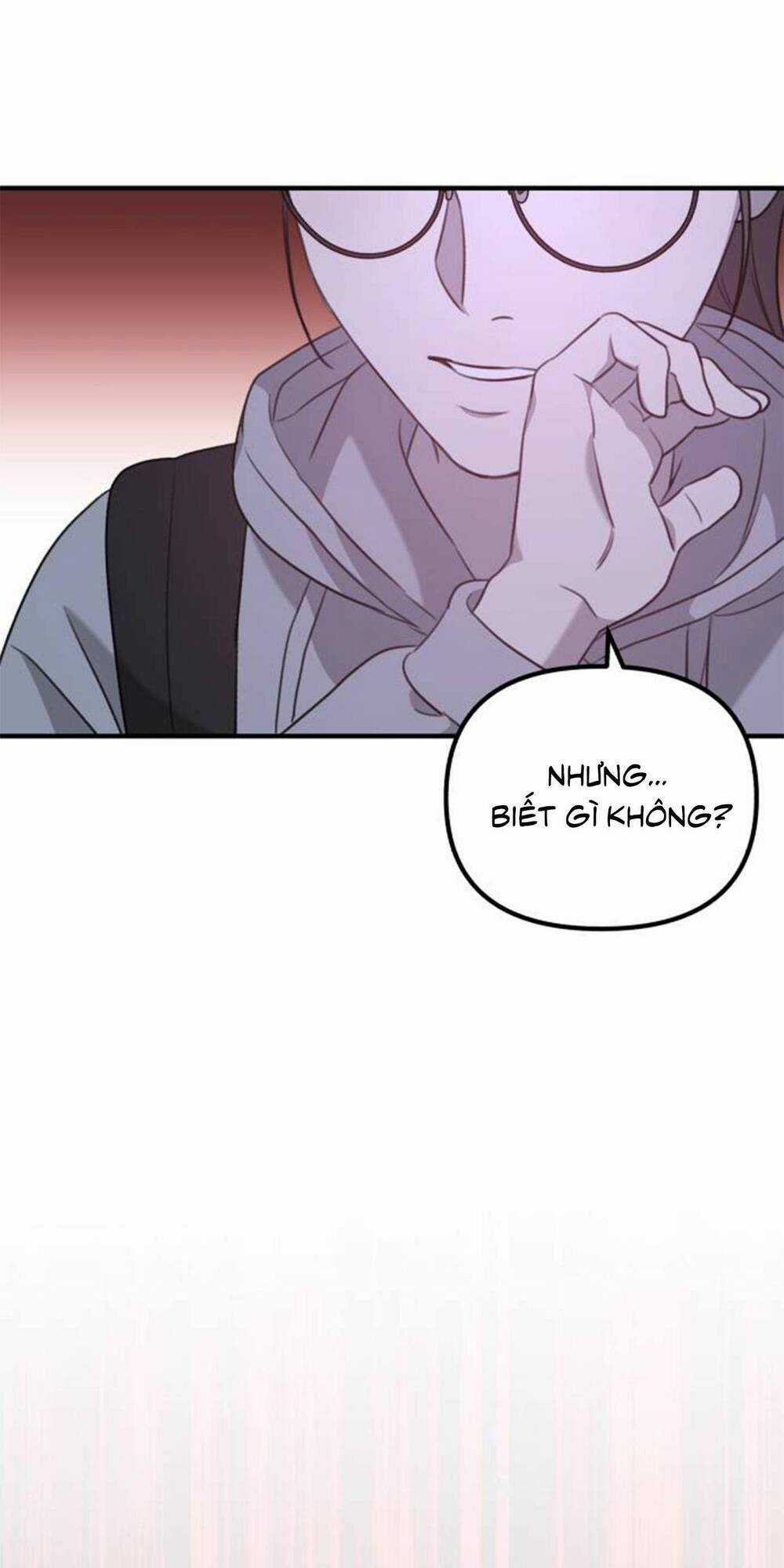 Thần Hổ Jangsan - Chapter 5 - Trang 127