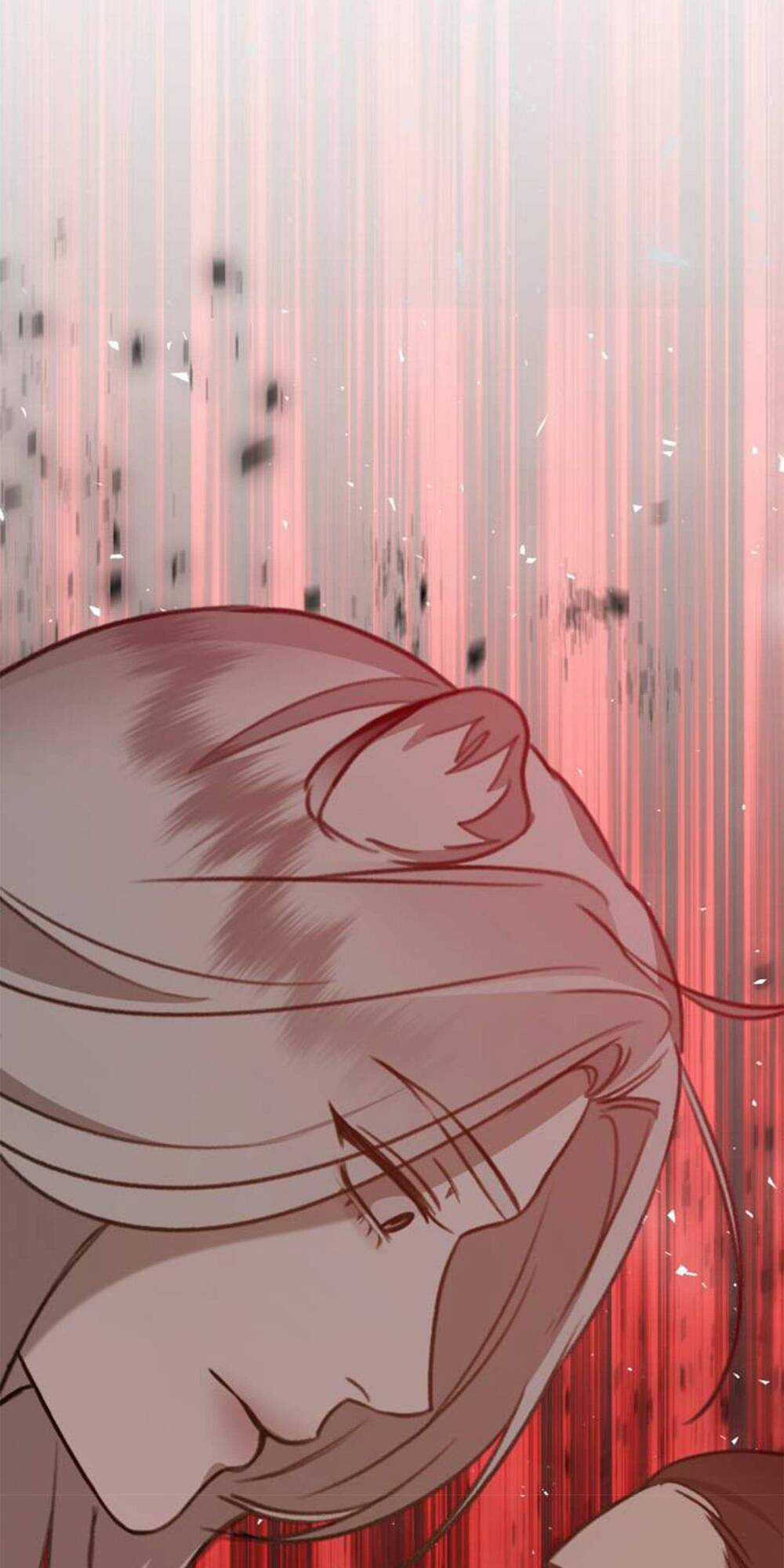 Thần Hổ Jangsan - Chapter 5 - Trang 128