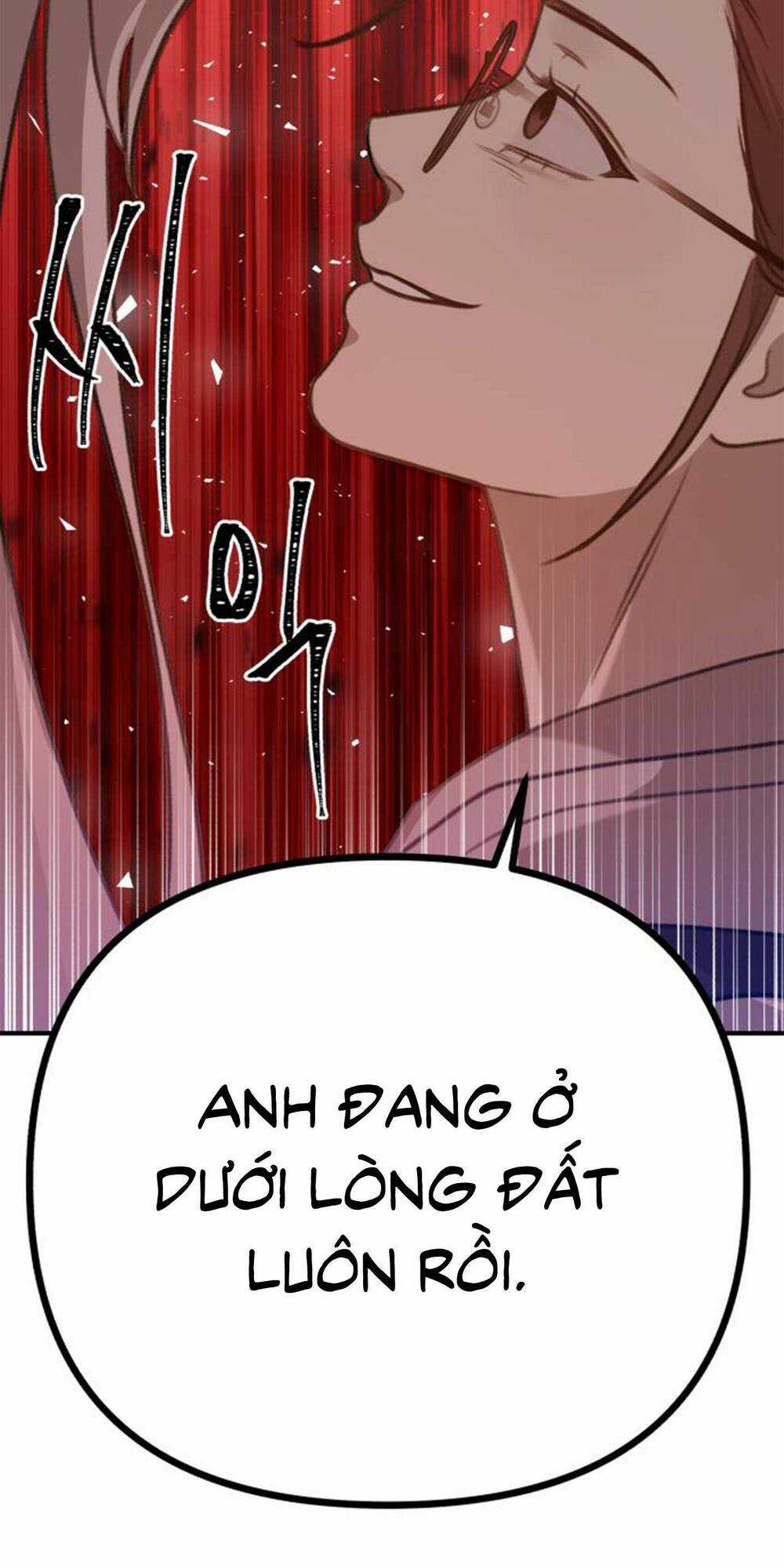 Thần Hổ Jangsan - Chapter 5 - Trang 129