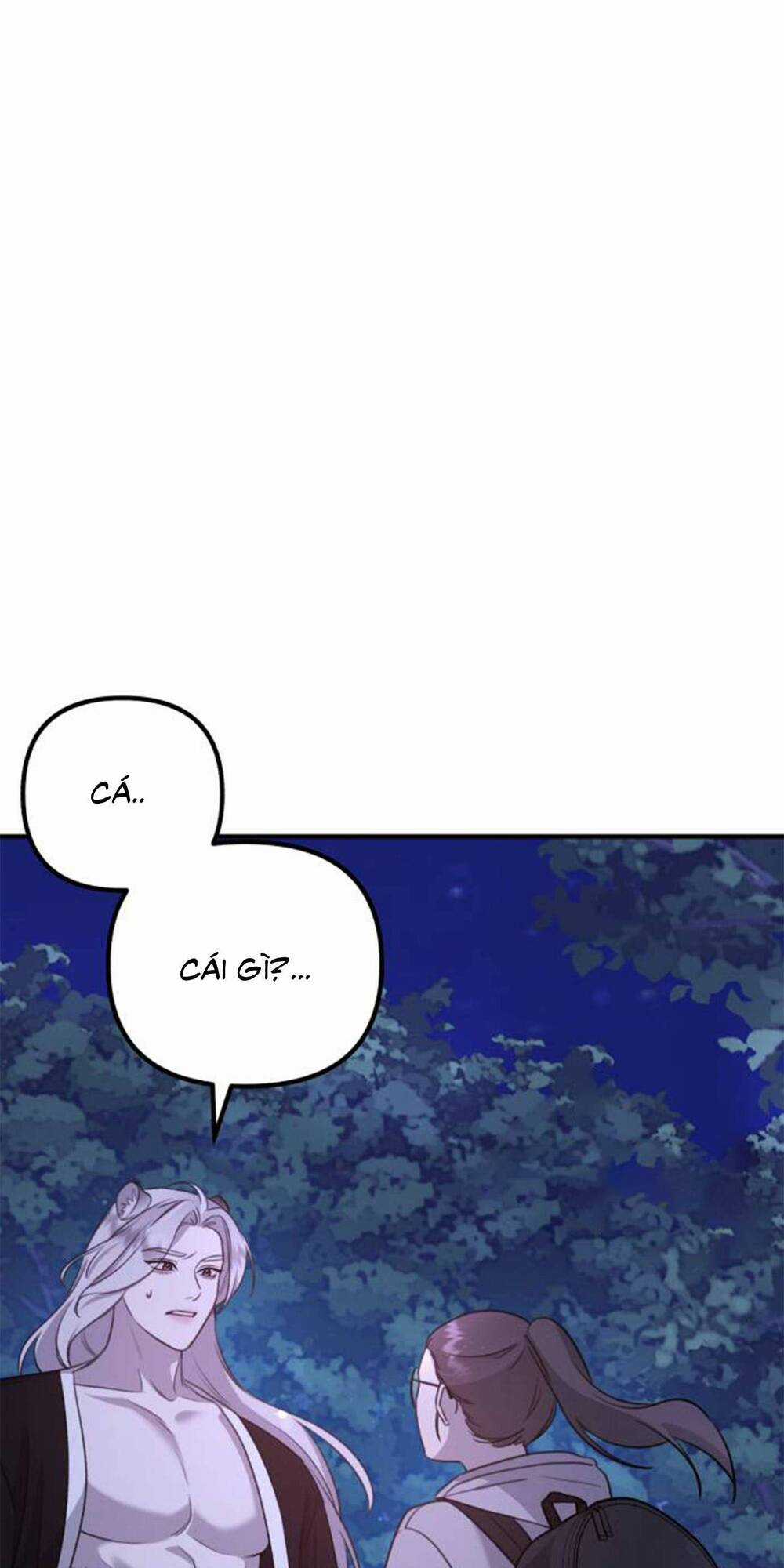 Thần Hổ Jangsan - Chapter 5 - Trang 130