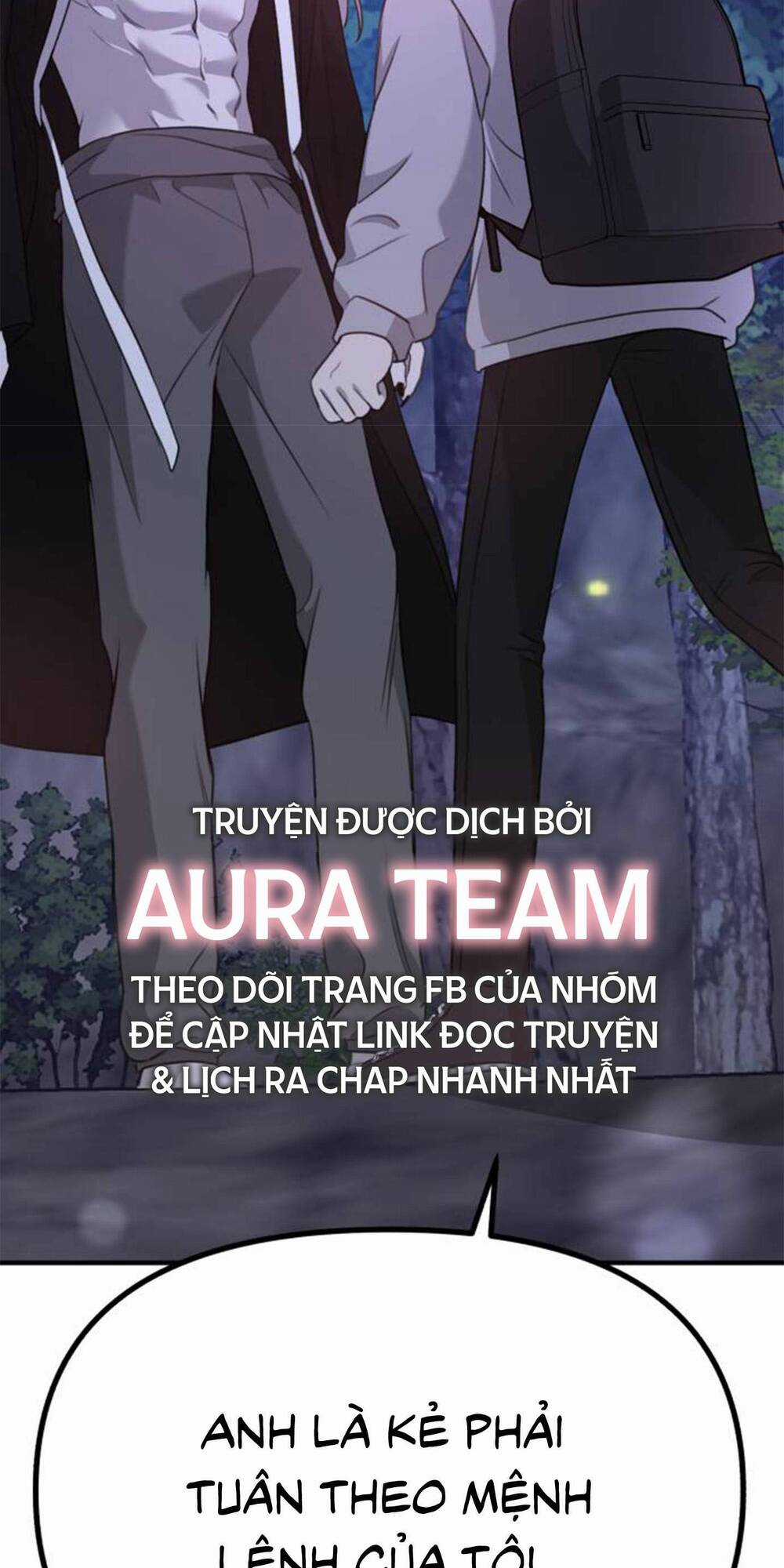 Thần Hổ Jangsan - Chapter 5 - Trang 131