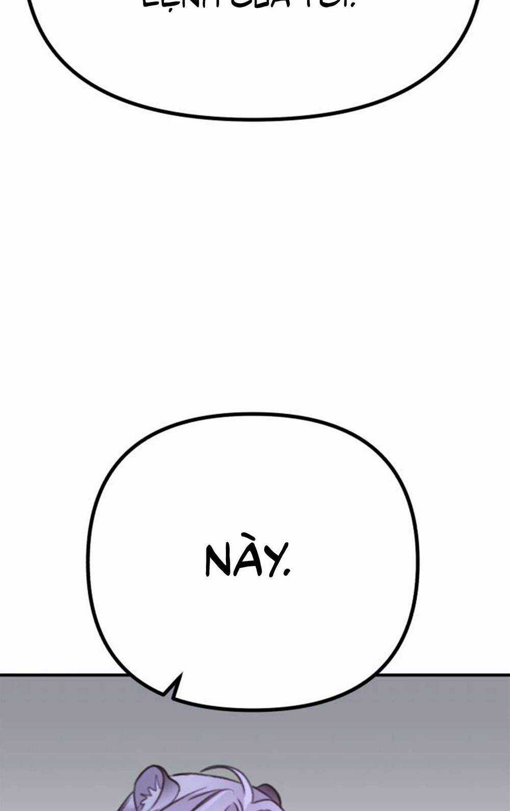 Thần Hổ Jangsan - Chapter 5 - Trang 132