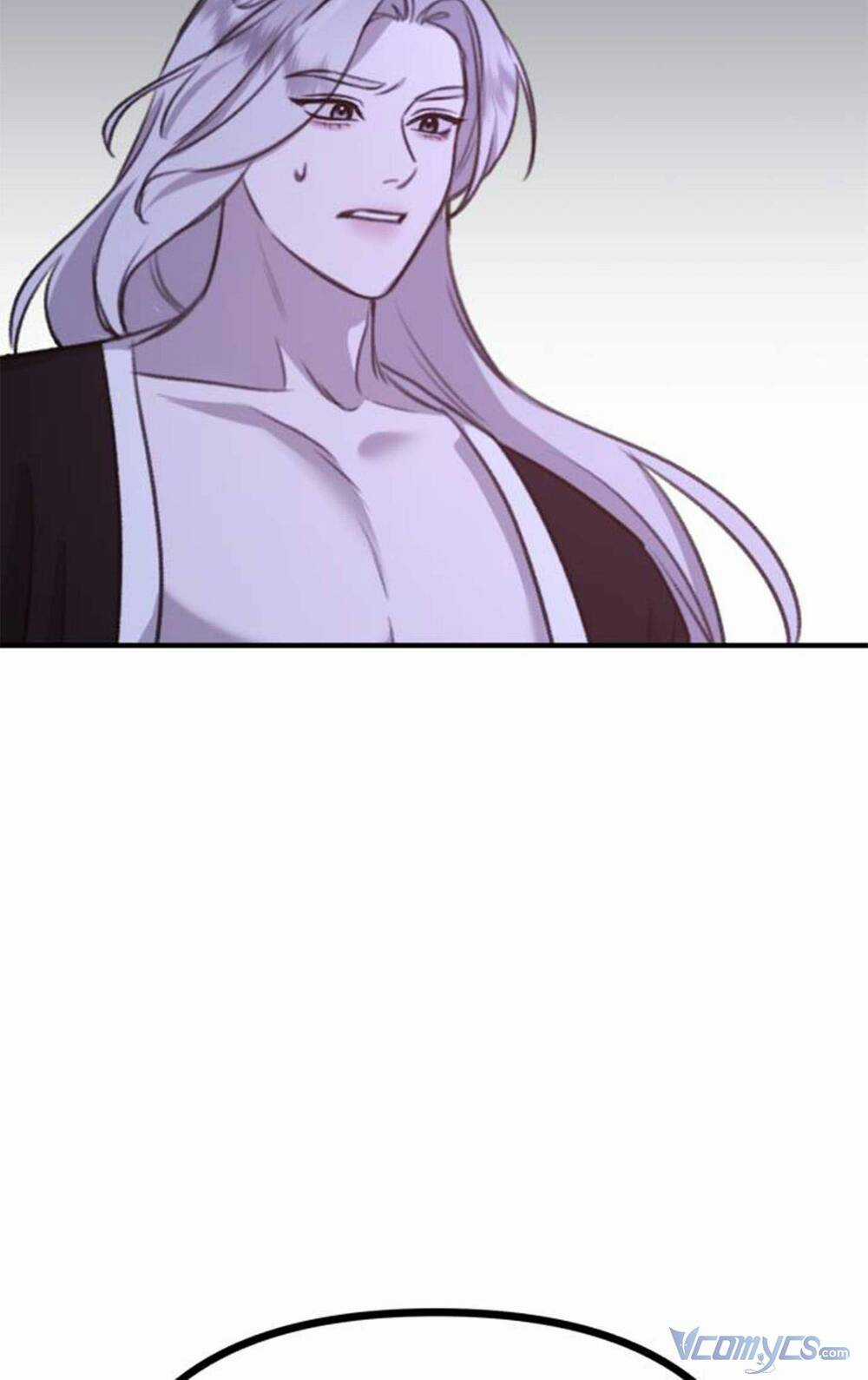 Thần Hổ Jangsan - Chapter 5 - Trang 133