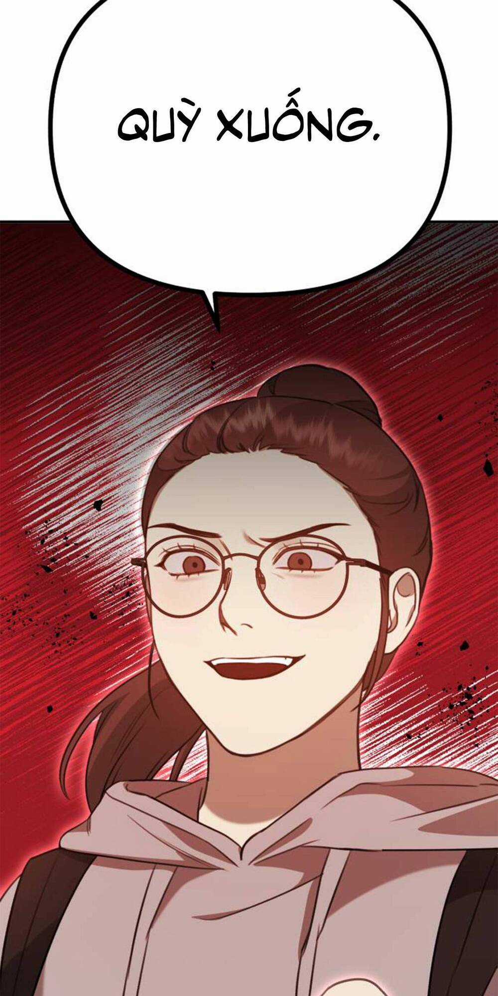 Thần Hổ Jangsan - Chapter 5 - Trang 134