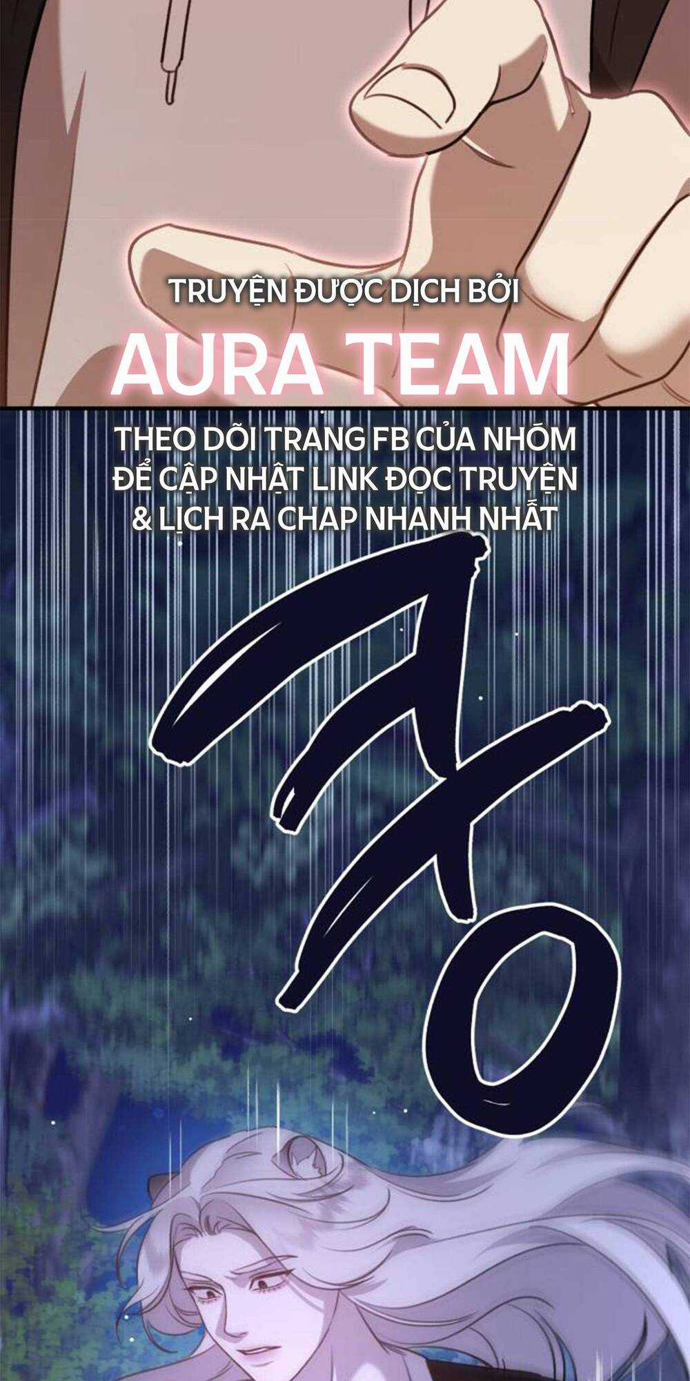Thần Hổ Jangsan - Chapter 5 - Trang 135