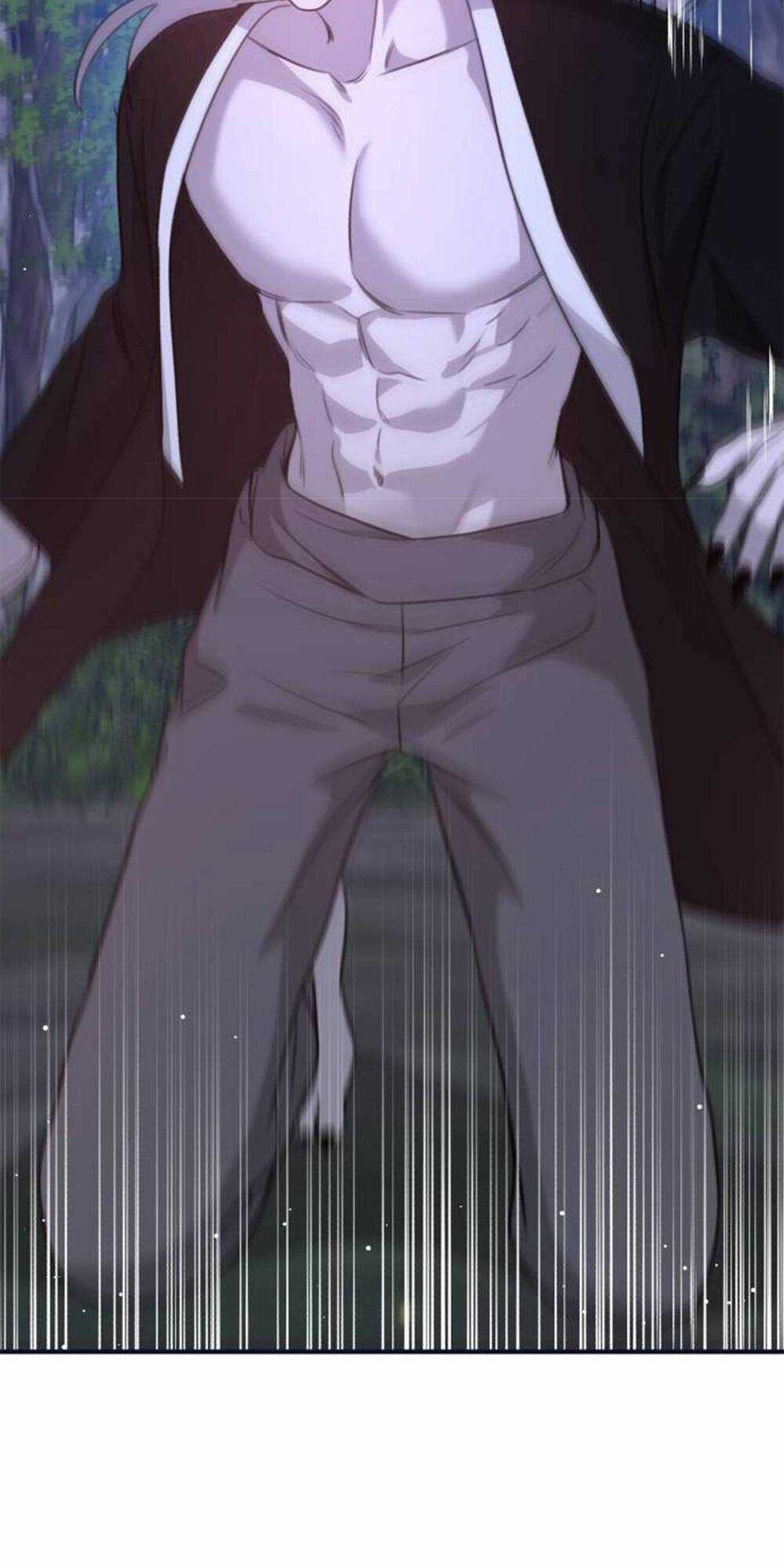 Thần Hổ Jangsan - Chapter 5 - Trang 136