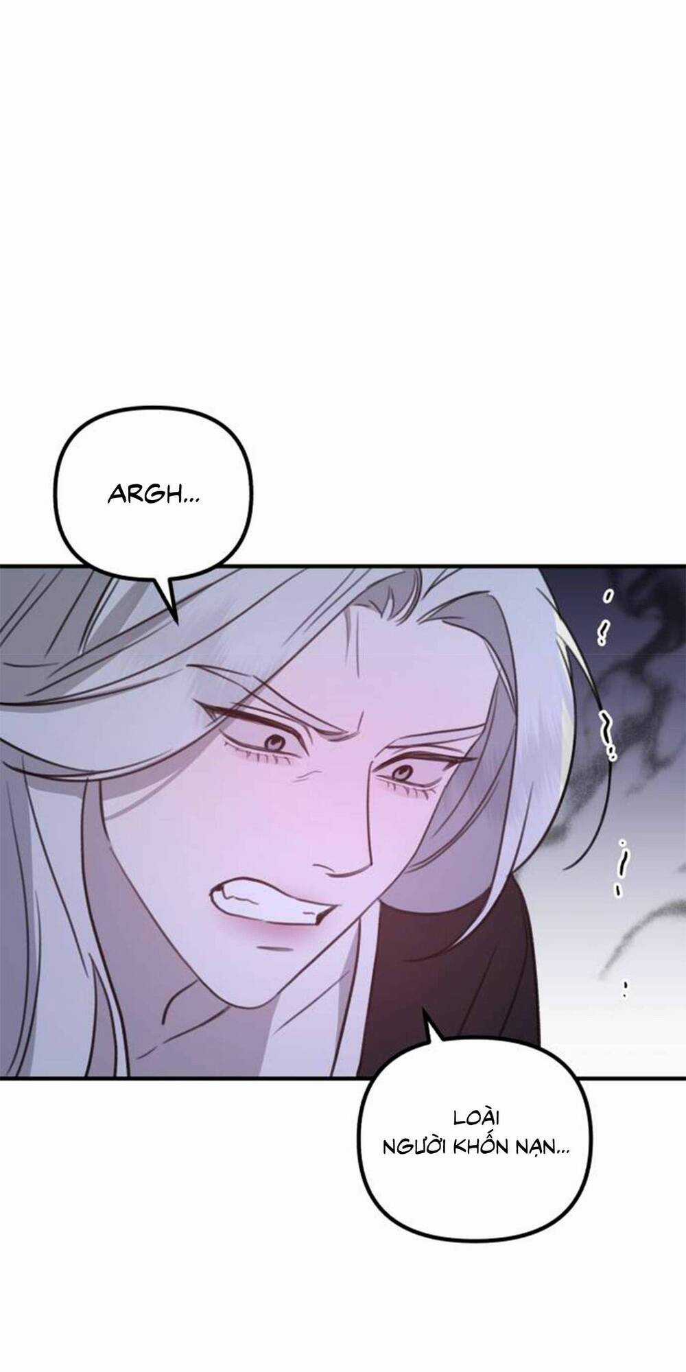 Thần Hổ Jangsan - Chapter 5 - Trang 137