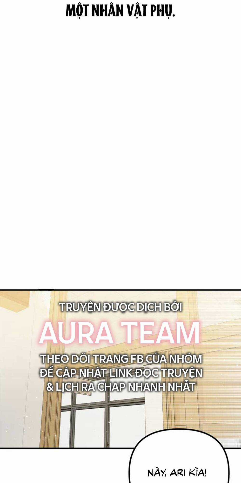 Thần Hổ Jangsan - Chapter 5 - Trang 15