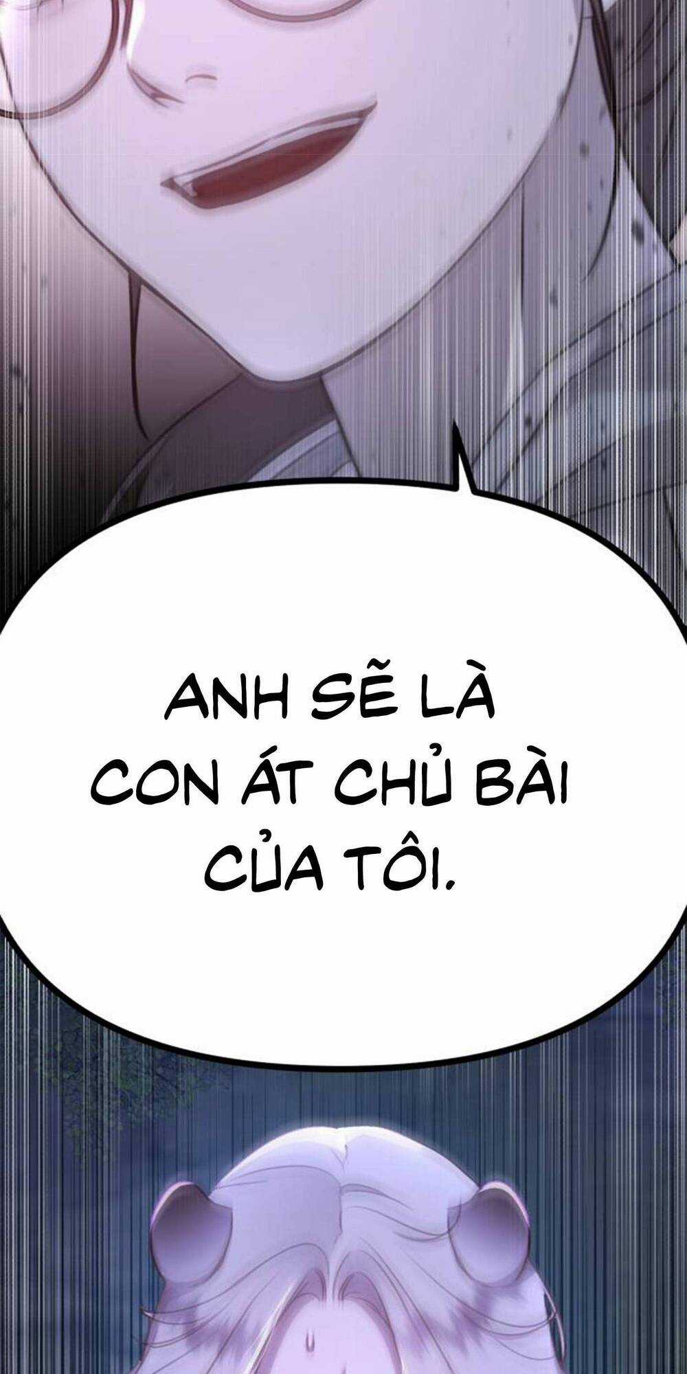 Thần Hổ Jangsan - Chapter 5 - Trang 142