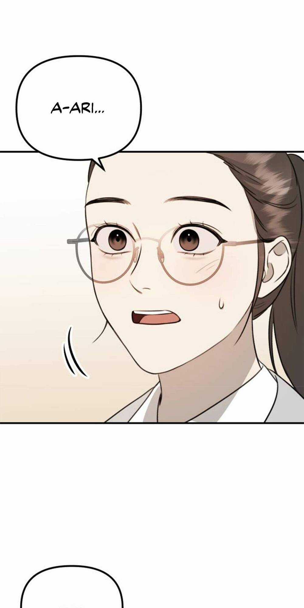 Thần Hổ Jangsan - Chapter 5 - Trang 18