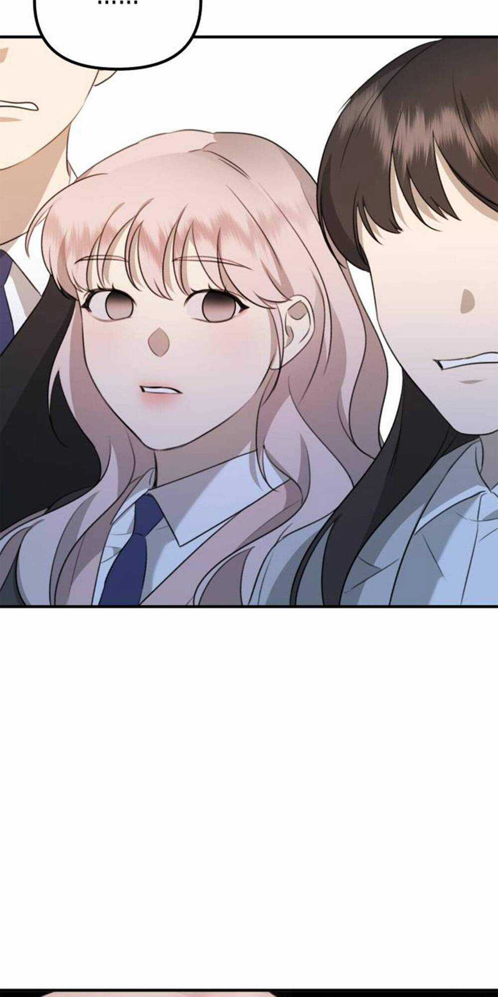 Thần Hổ Jangsan - Chapter 5 - Trang 19