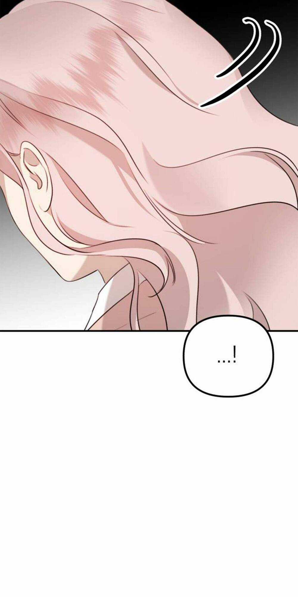 Thần Hổ Jangsan - Chapter 5 - Trang 20