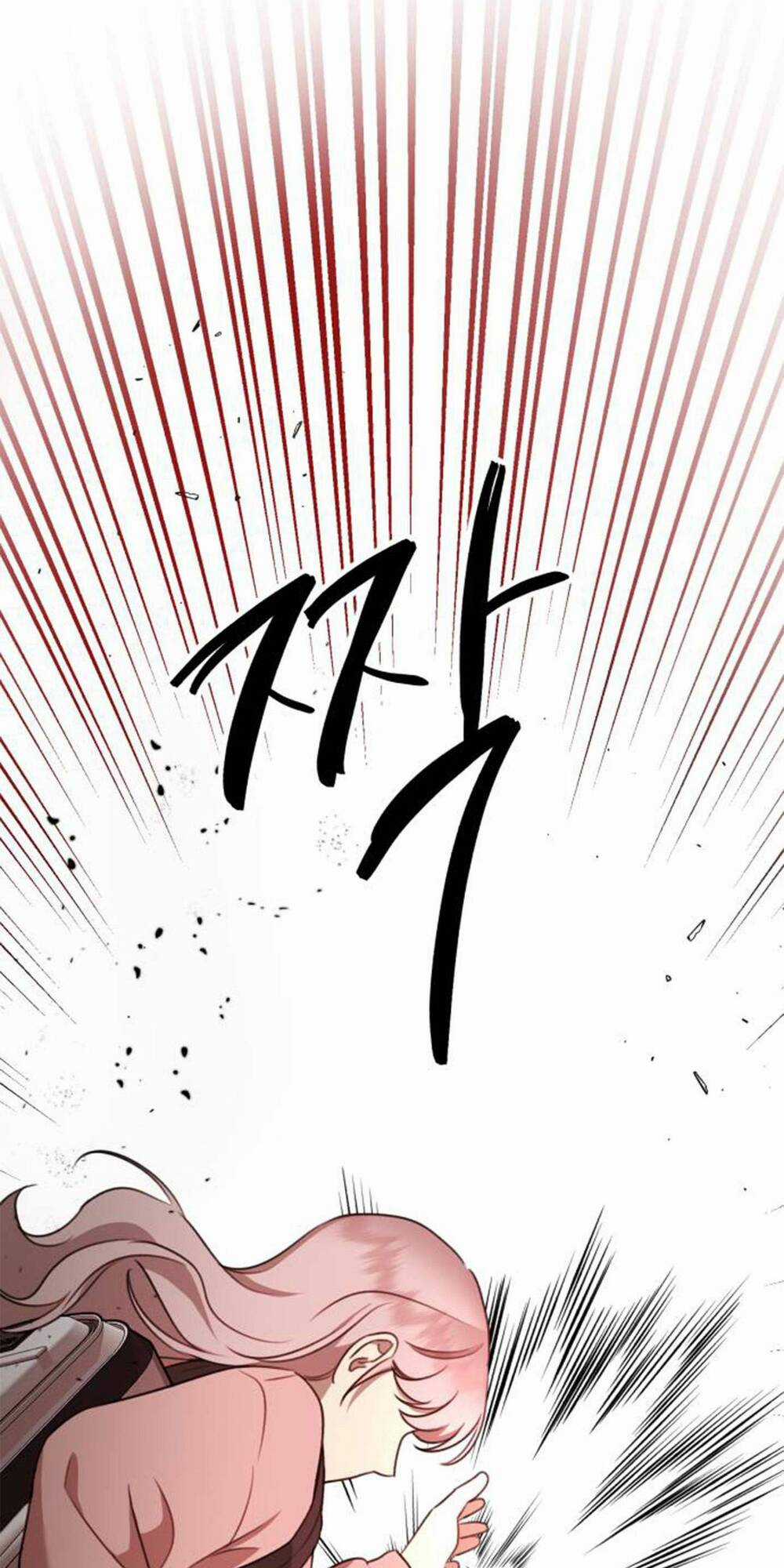 Thần Hổ Jangsan - Chapter 5 - Trang 23