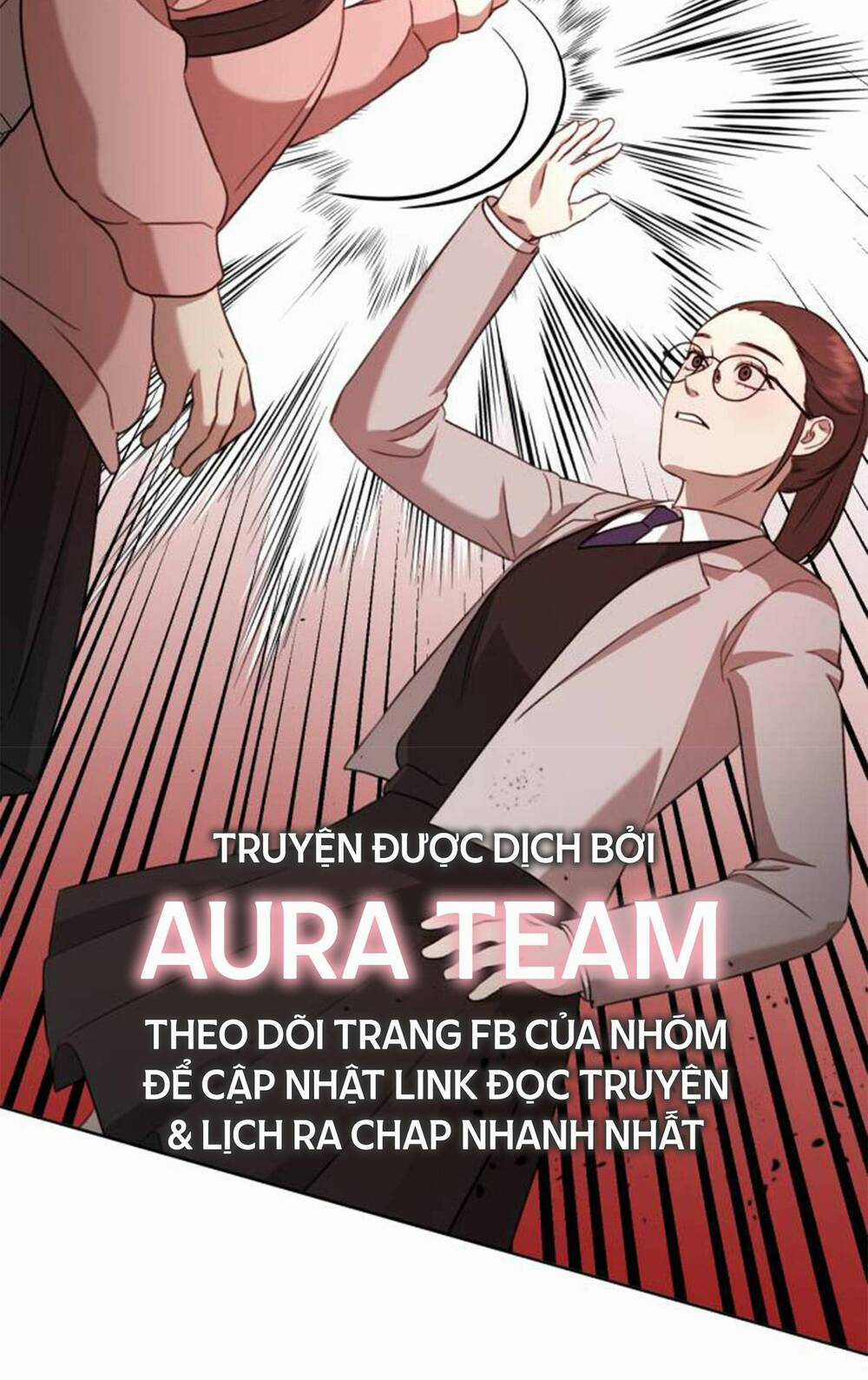 Thần Hổ Jangsan - Chapter 5 - Trang 24