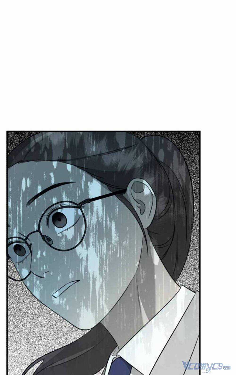 Thần Hổ Jangsan - Chapter 5 - Trang 25