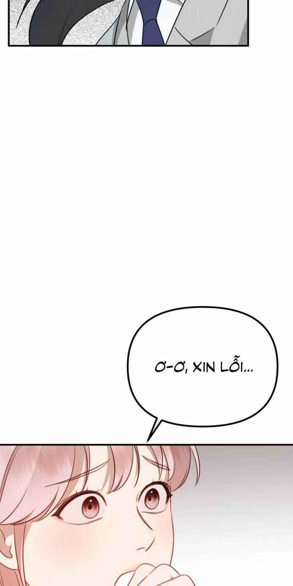 Thần Hổ Jangsan - Chapter 5 - Trang 26