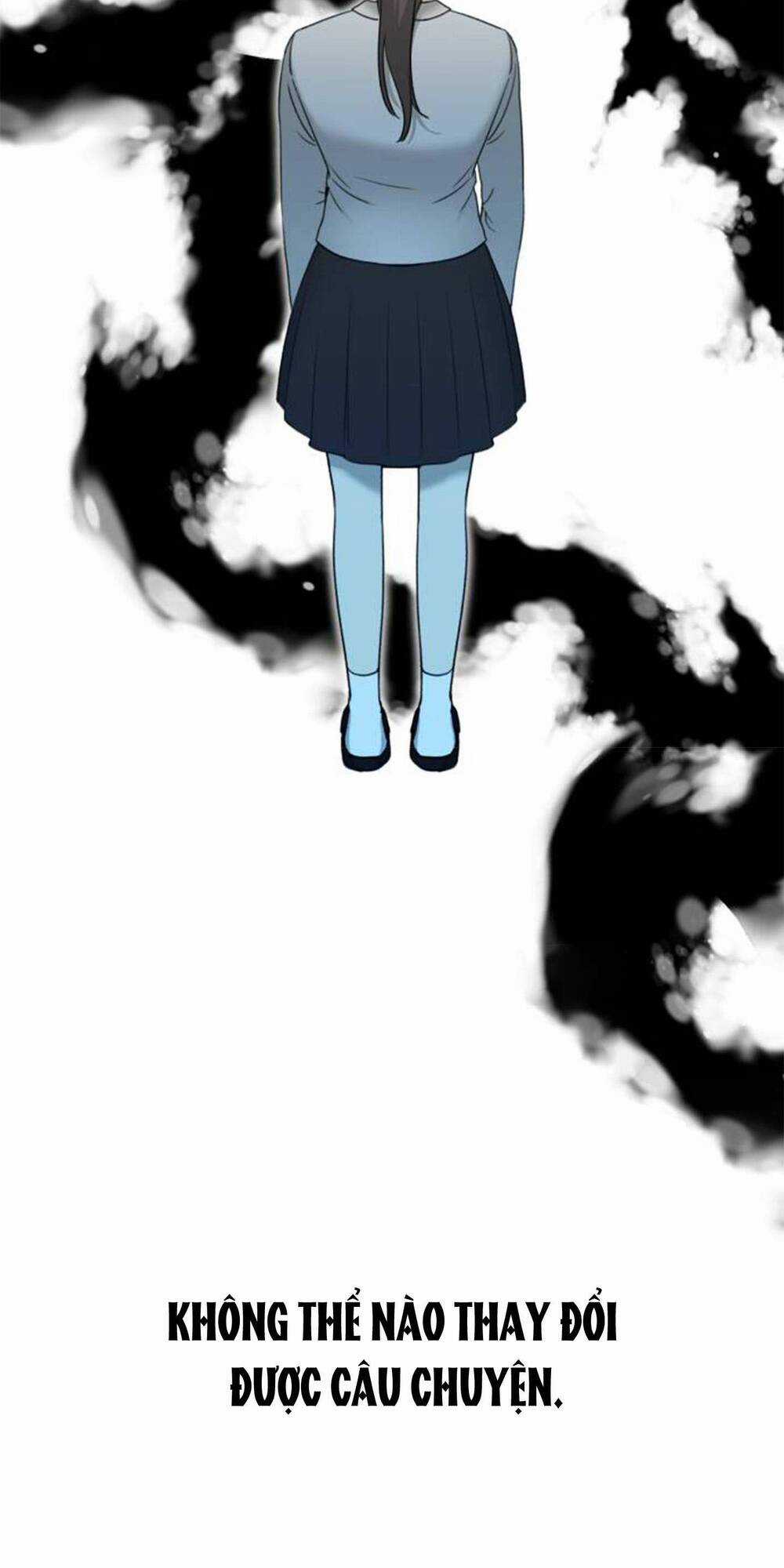 Thần Hổ Jangsan - Chapter 5 - Trang 29