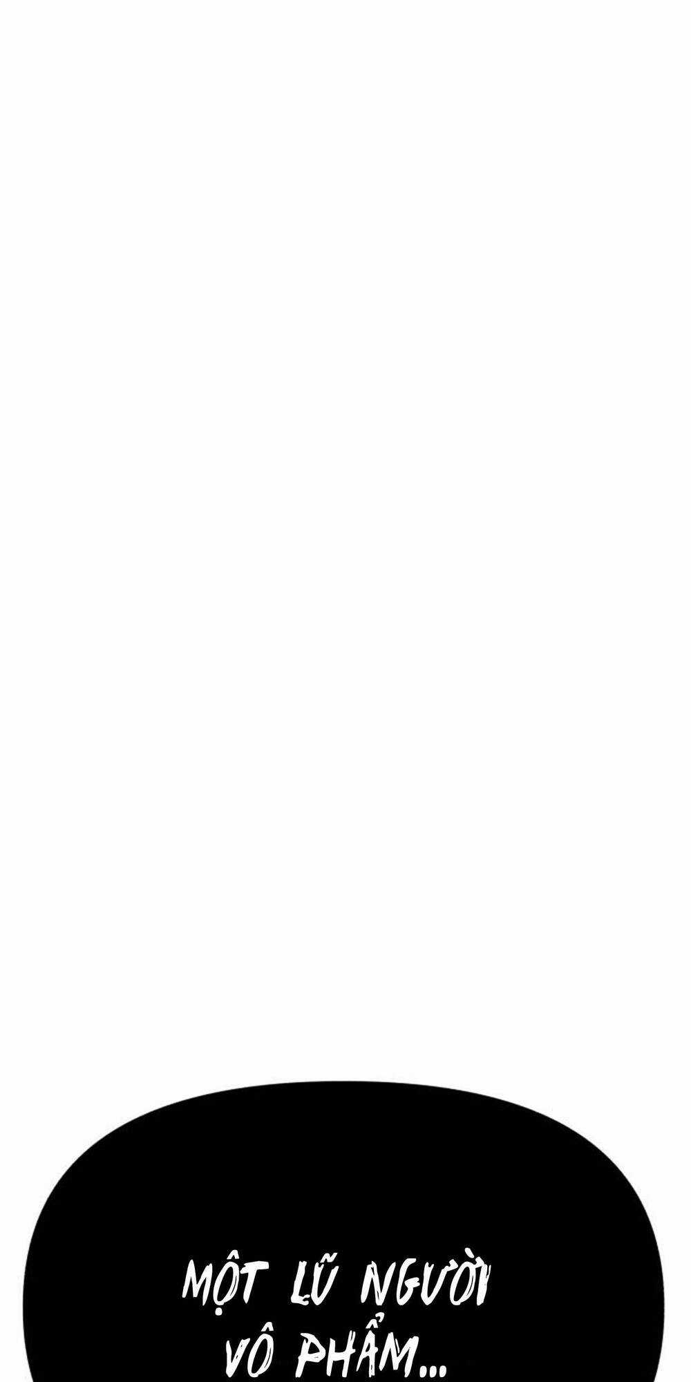 Thần Hổ Jangsan - Chapter 5 - Trang 34