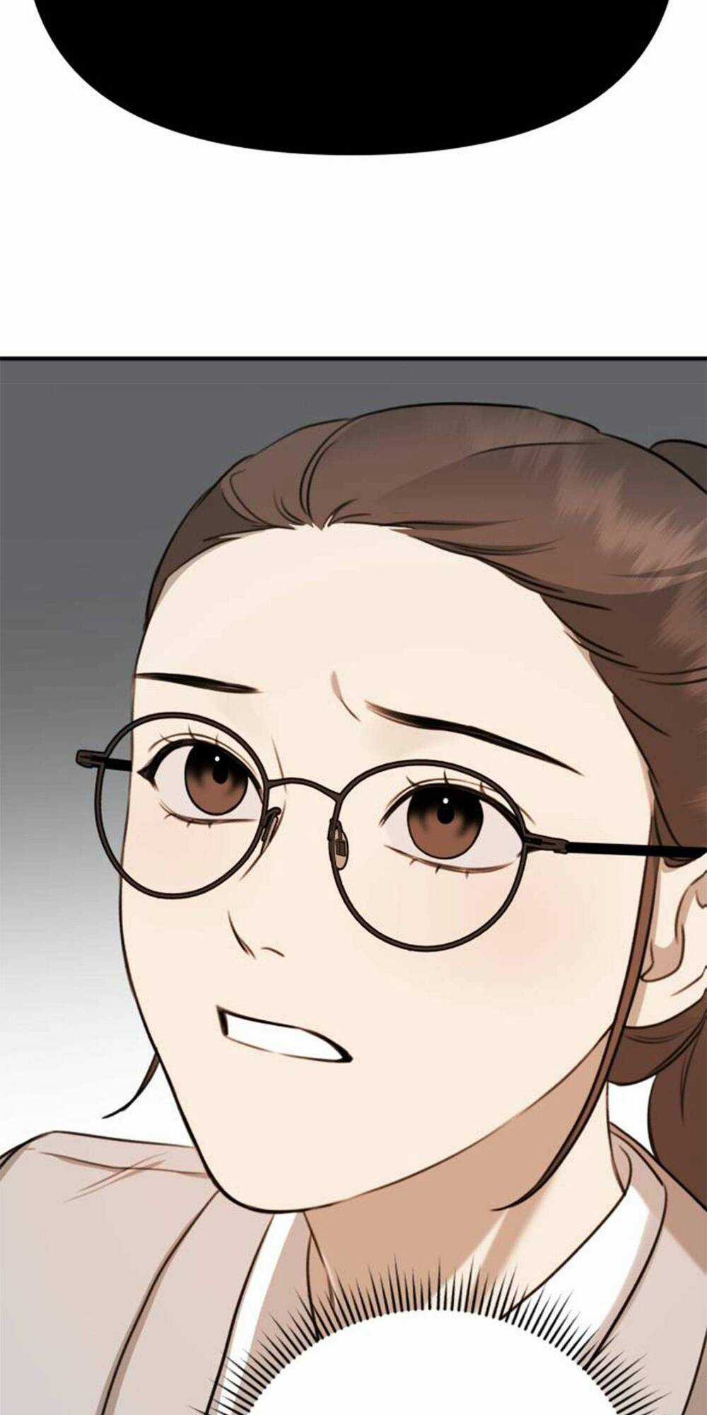 Thần Hổ Jangsan - Chapter 5 - Trang 35