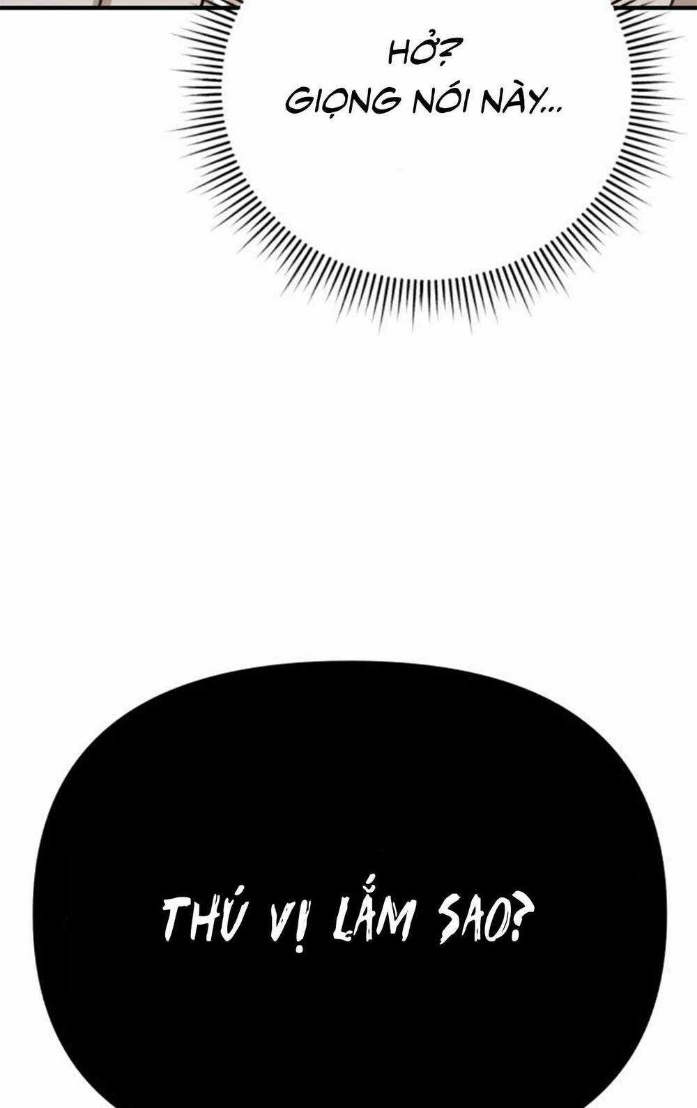 Thần Hổ Jangsan - Chapter 5 - Trang 36