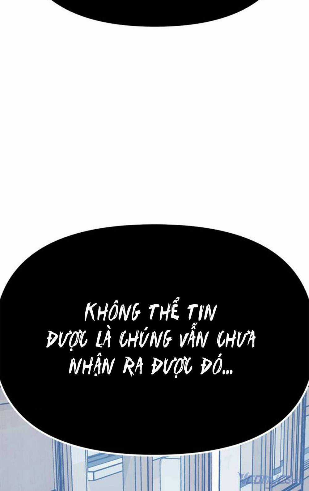 Thần Hổ Jangsan - Chapter 5 - Trang 37