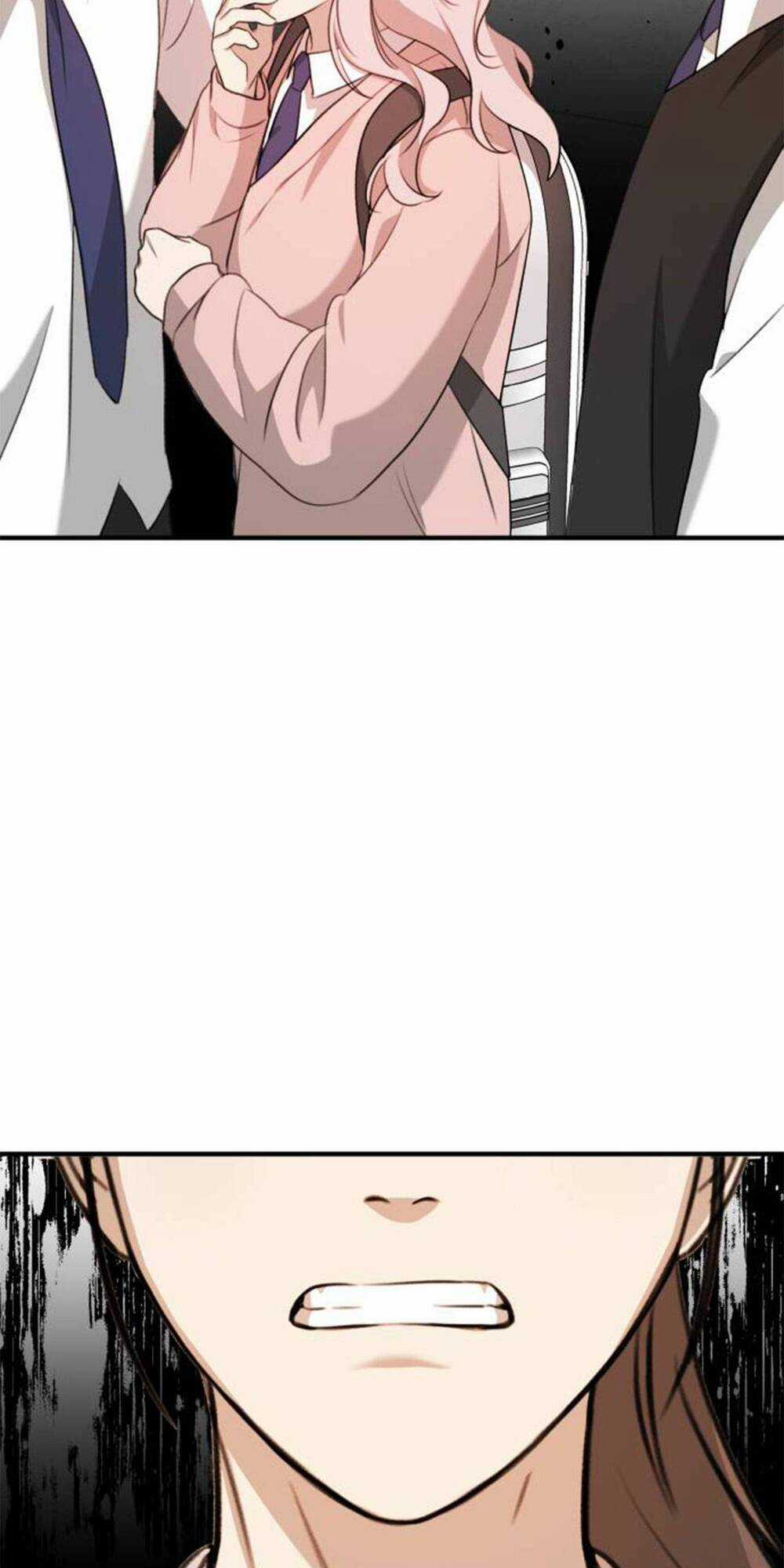 Thần Hổ Jangsan - Chapter 5 - Trang 39