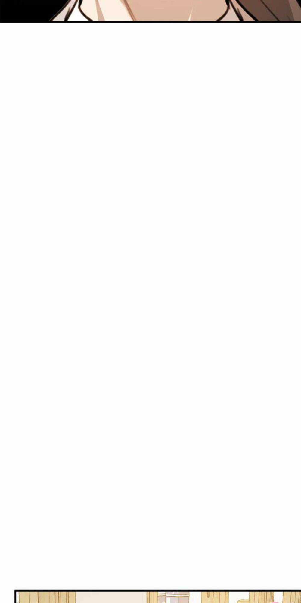 Thần Hổ Jangsan - Chapter 5 - Trang 40