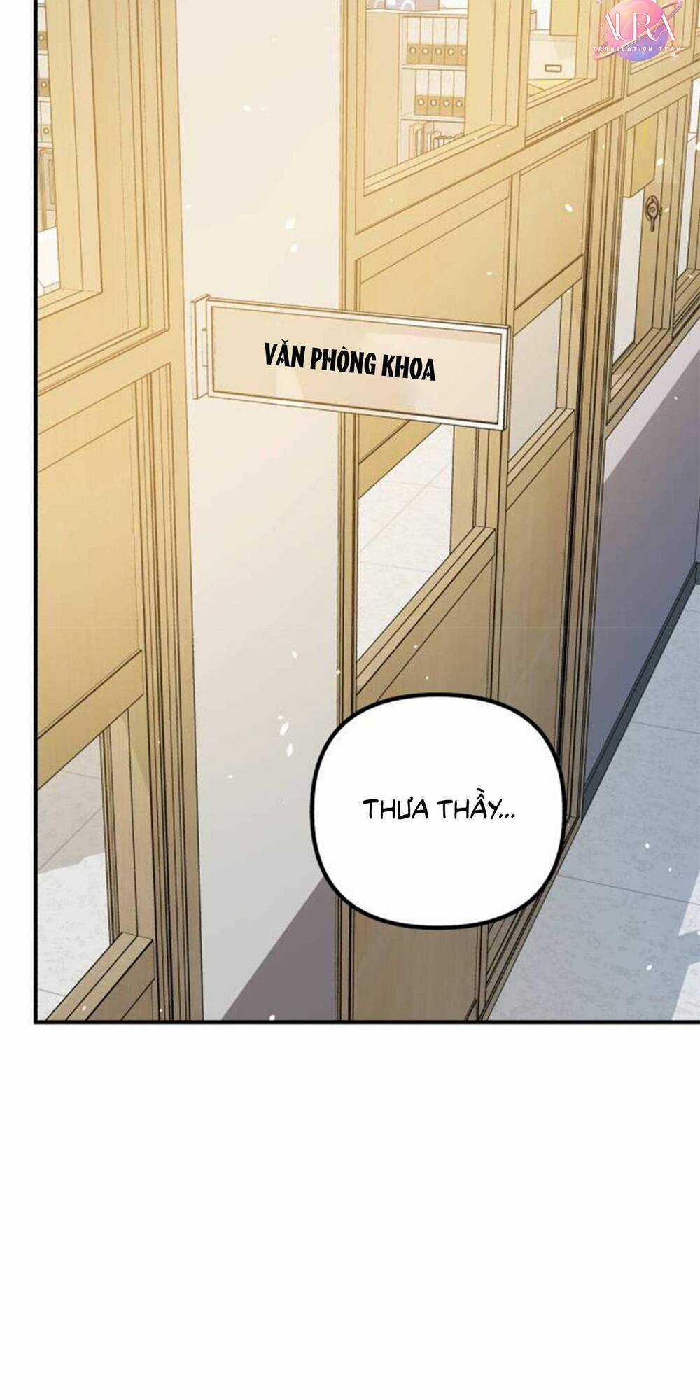 Thần Hổ Jangsan - Chapter 5 - Trang 41