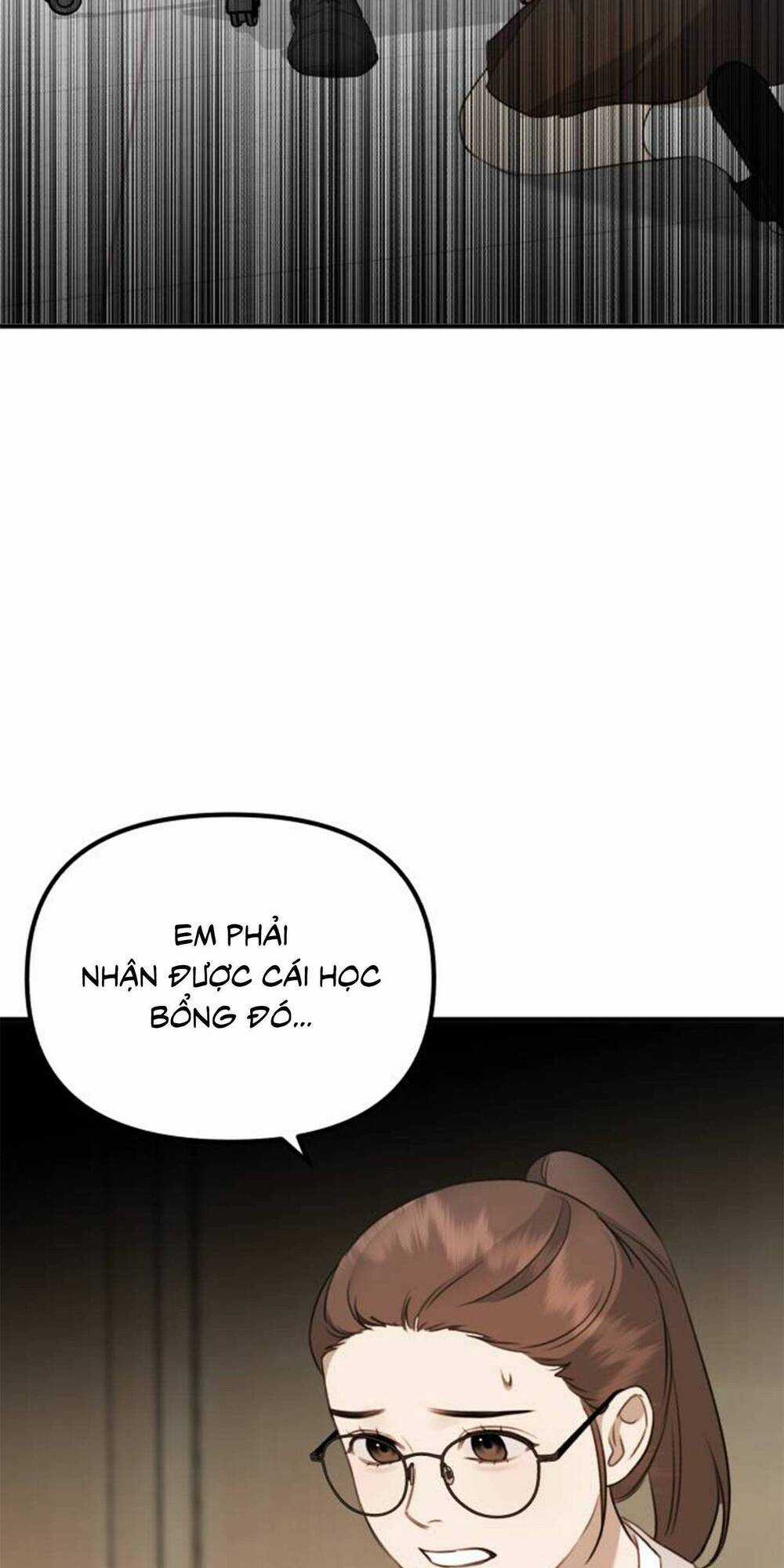 Thần Hổ Jangsan - Chapter 5 - Trang 43