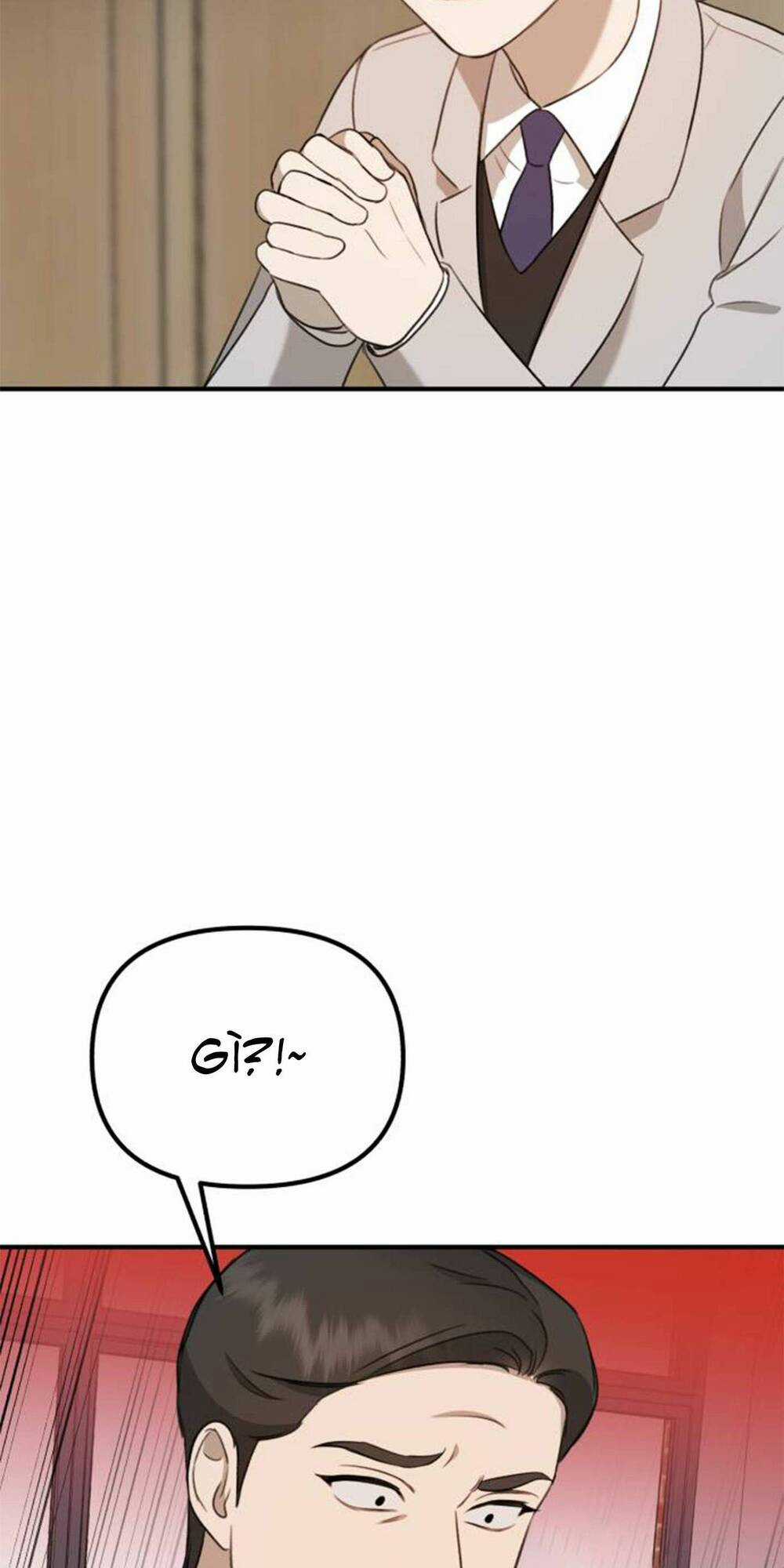 Thần Hổ Jangsan - Chapter 5 - Trang 44