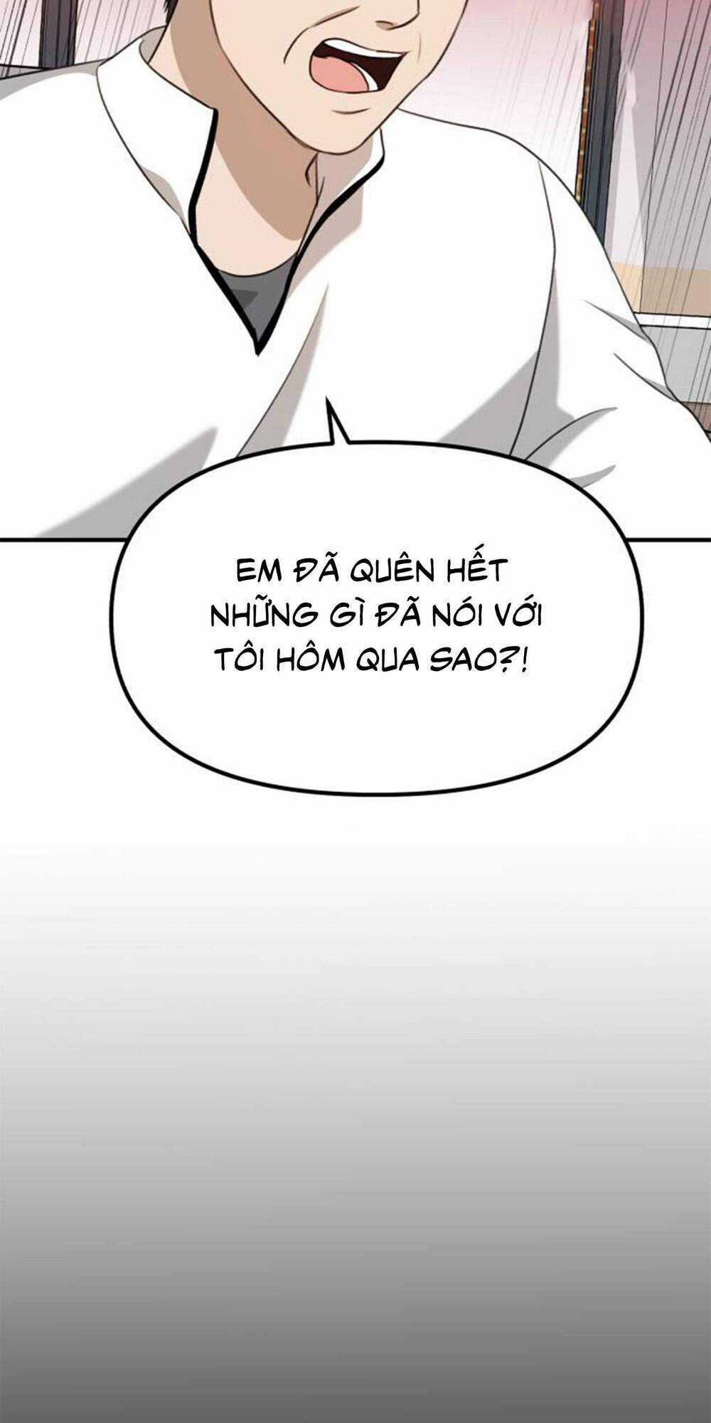 Thần Hổ Jangsan - Chapter 5 - Trang 45
