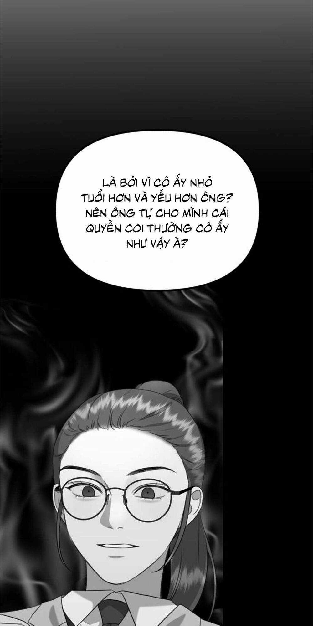 Thần Hổ Jangsan - Chapter 5 - Trang 46