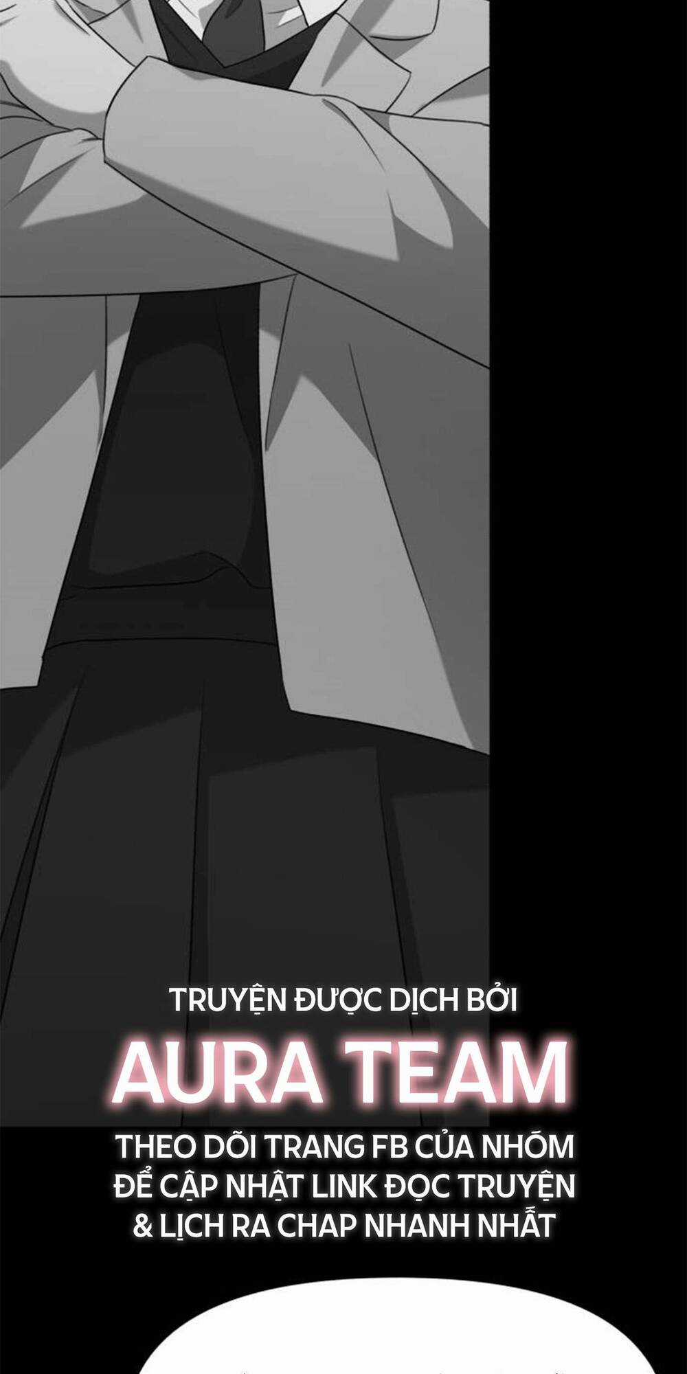 Thần Hổ Jangsan - Chapter 5 - Trang 47