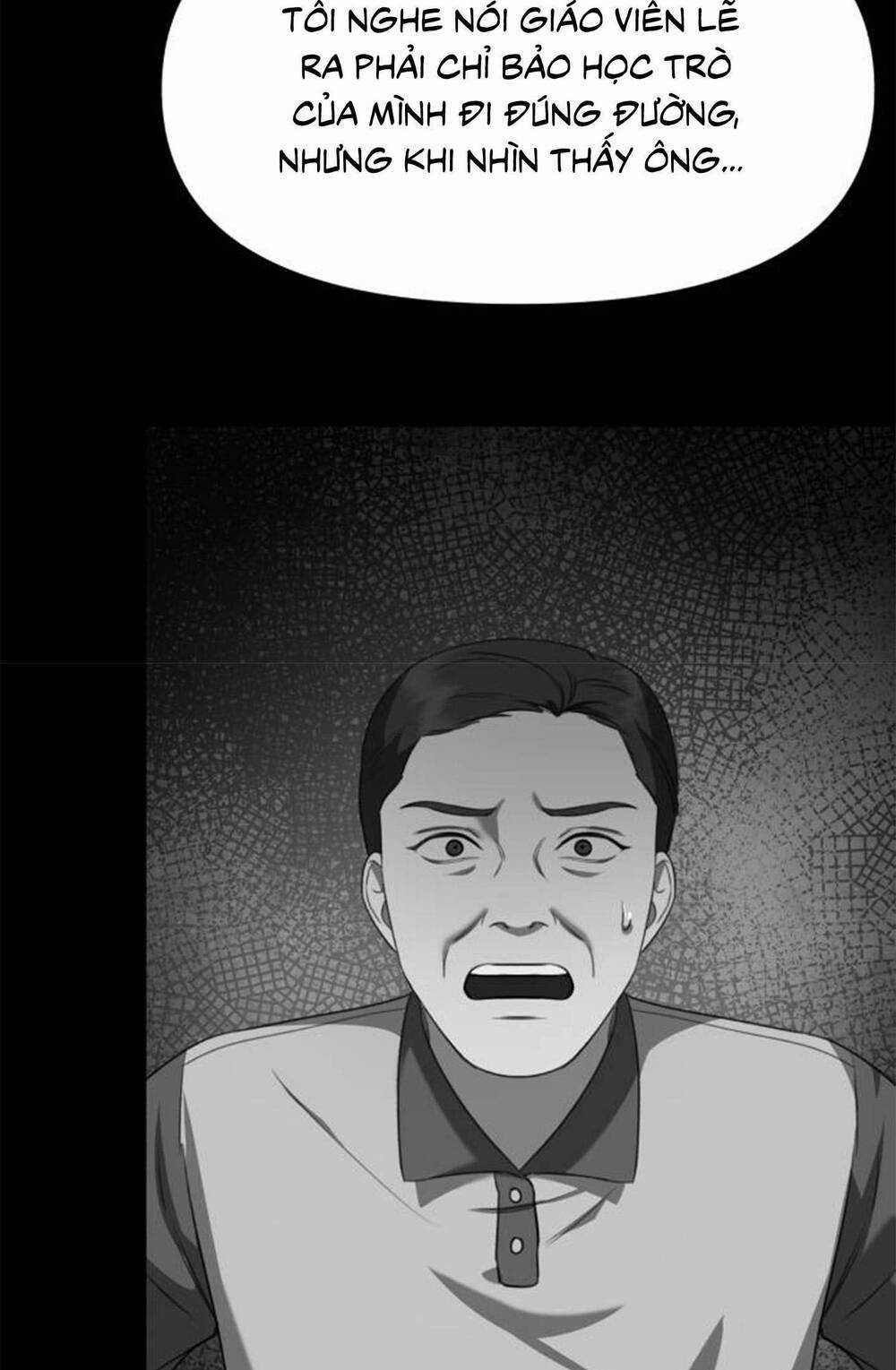 Thần Hổ Jangsan - Chapter 5 - Trang 48