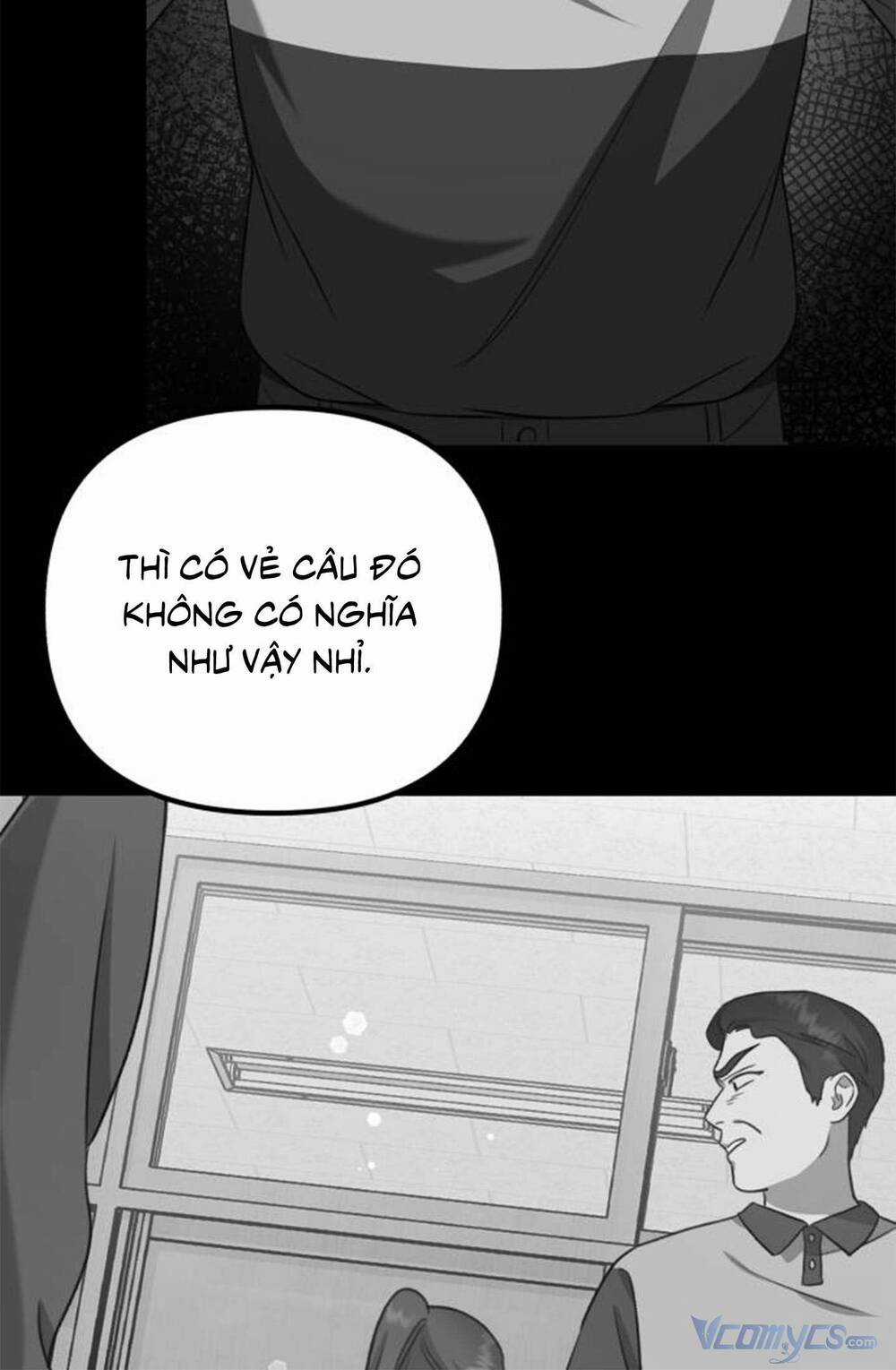 Thần Hổ Jangsan - Chapter 5 - Trang 49