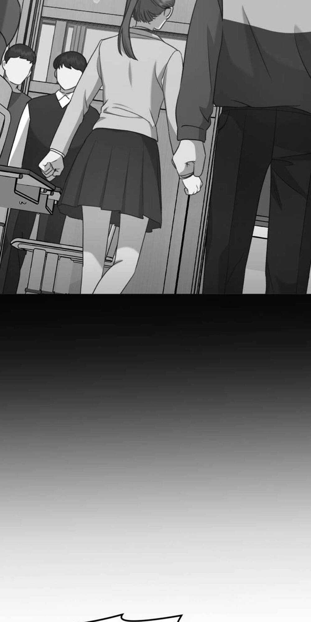 Thần Hổ Jangsan - Chapter 5 - Trang 50