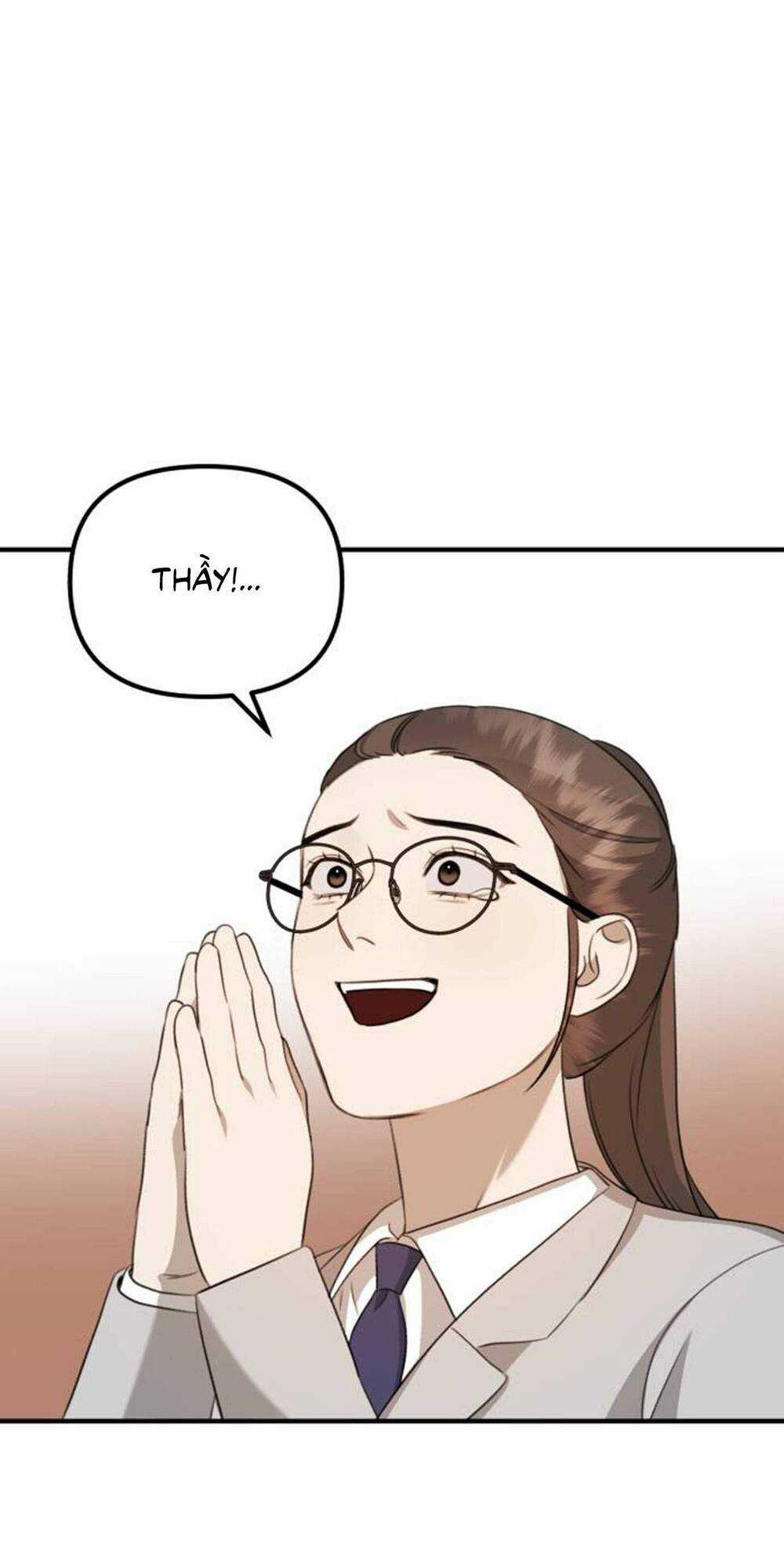 Thần Hổ Jangsan - Chapter 5 - Trang 54